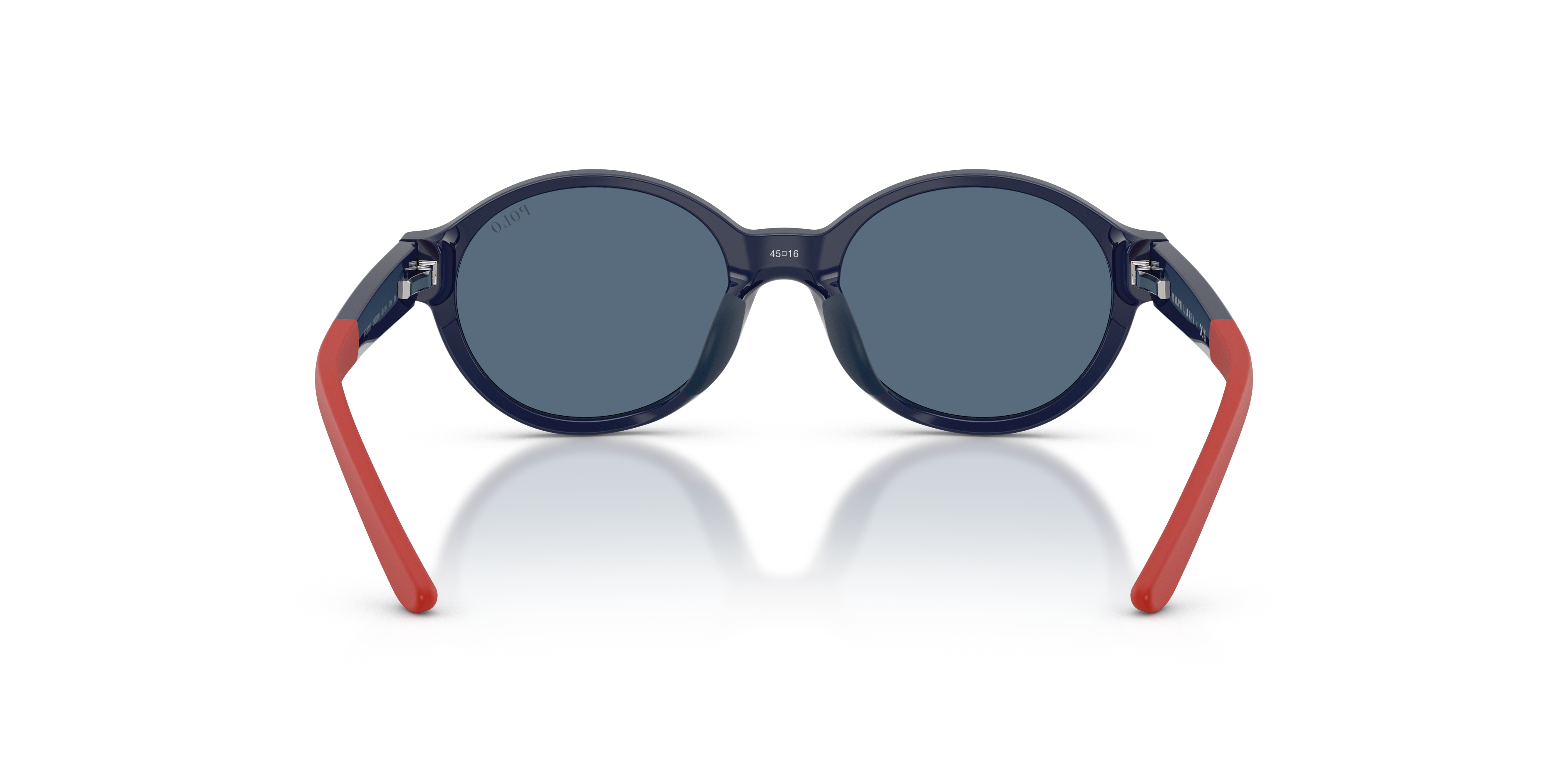 POLO PP9510U 562080 45