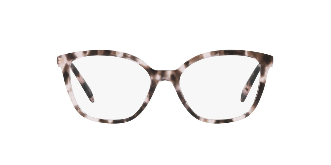 PRADA PR 02ZV ROJ1O1 54 - 7