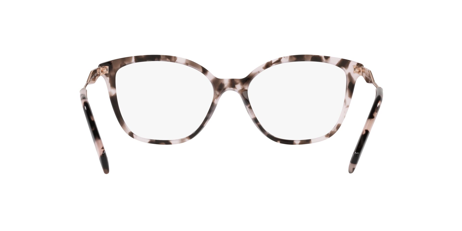 PRADA PR 02ZV ROJ1O1 54 - 13