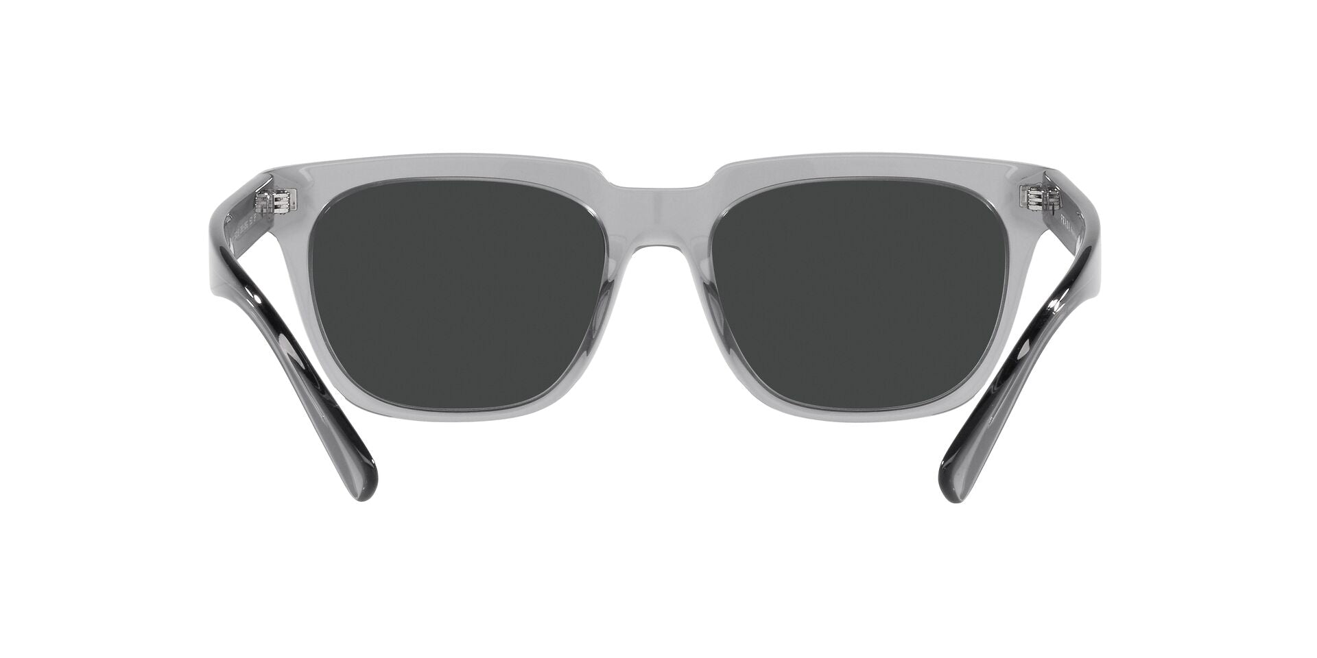 PRADA PR 04YS 08U08G 56