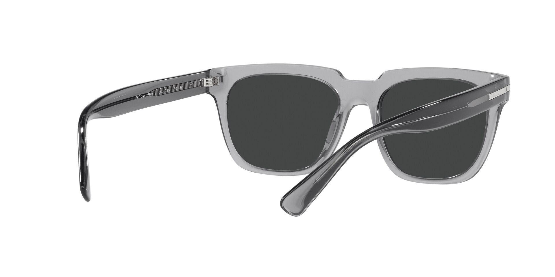 PRADA PR 04YS 08U08G 56