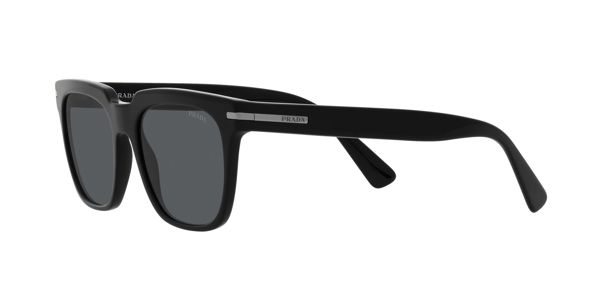 PRADA PR 04YS 1AB07T 56 - 15