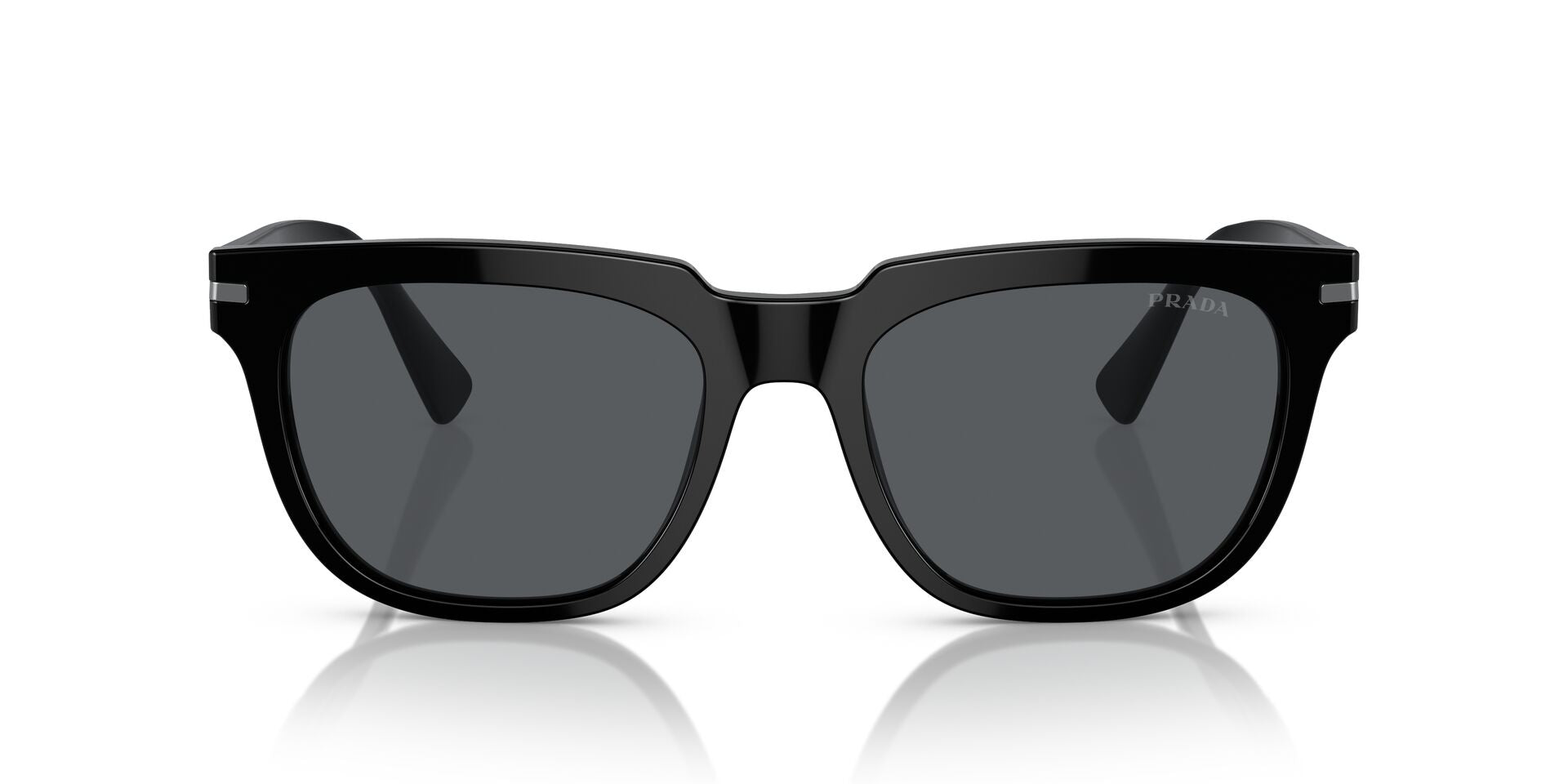 PRADA PR 04YS 1AB07T 56 - 6