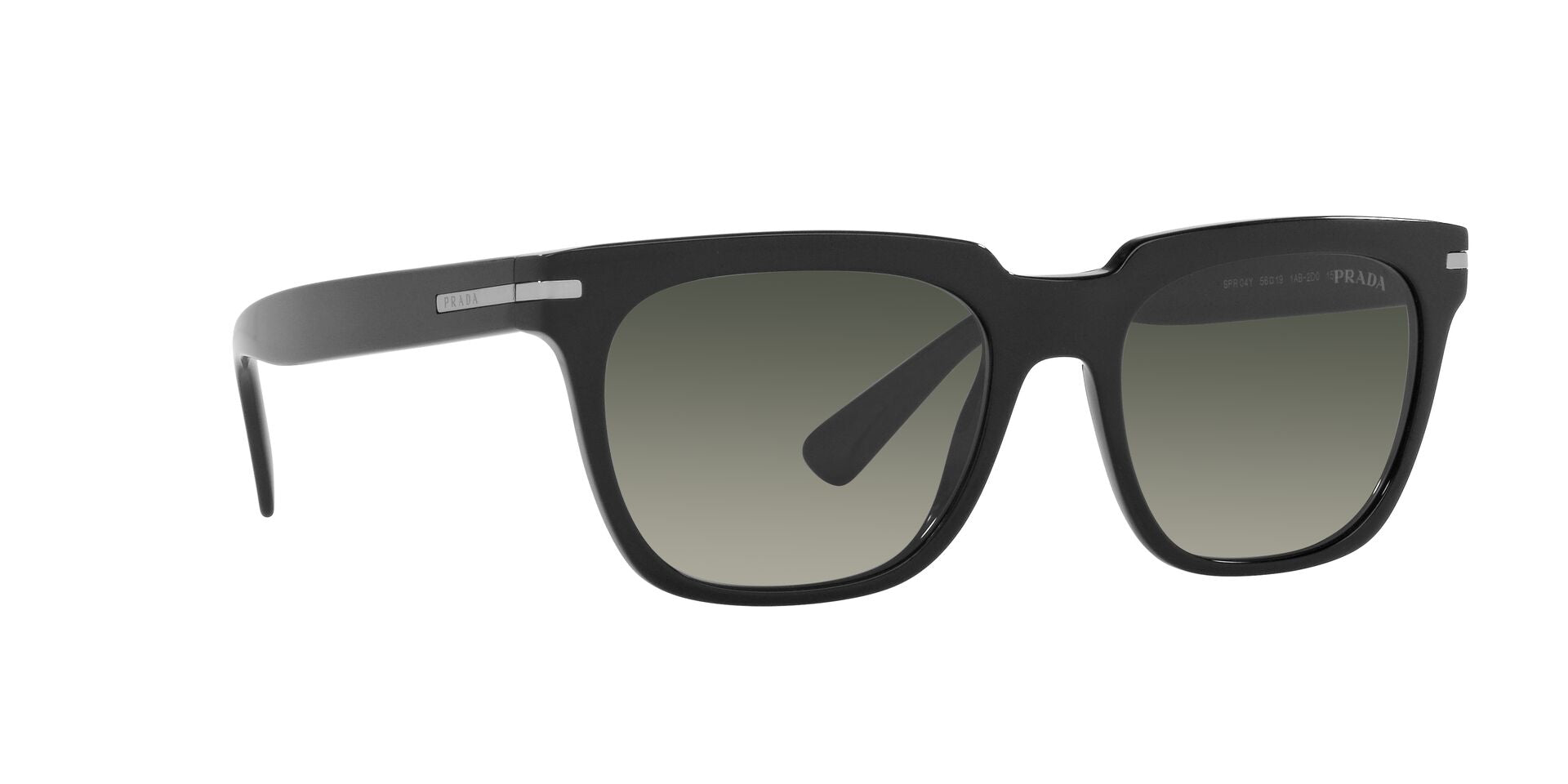 PRADA PR 04YS 1AB2D0 56