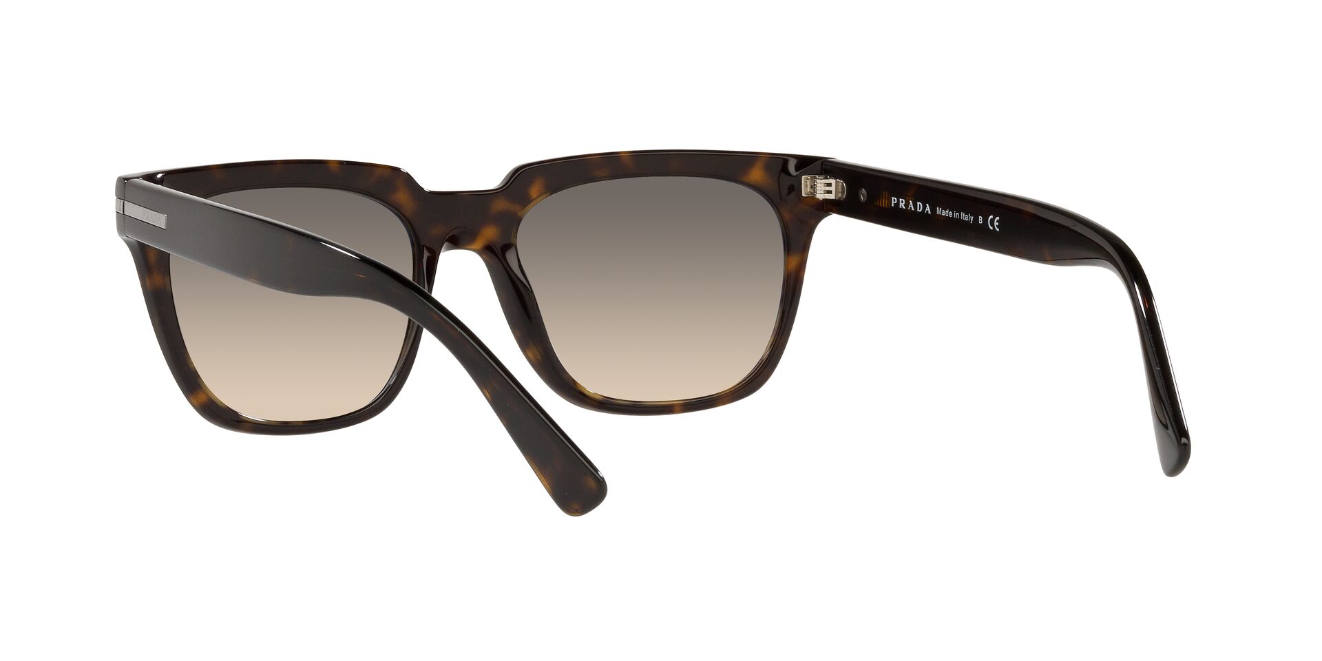 PRADA PR 04YS 2AU718 56