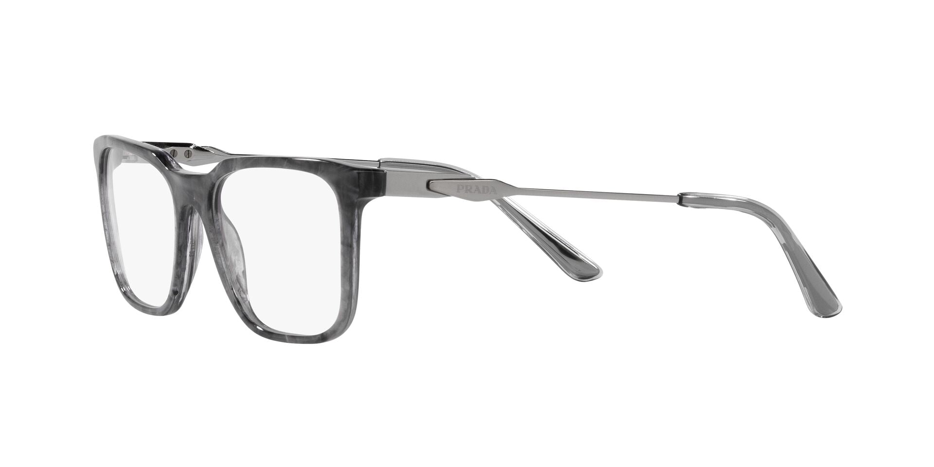 PRADA PR 05ZV 13F1O1 55