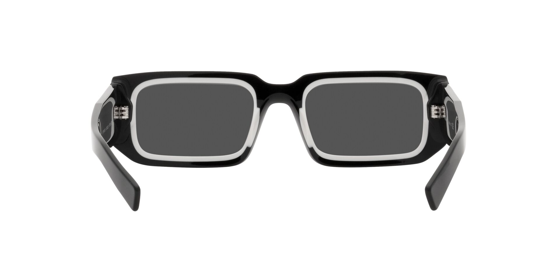 PRADA PR 06YS 09Q5S0 53 - 4