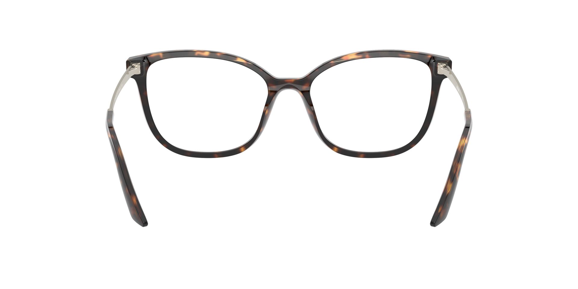 PRADA PR 07WV 06N1O1 54