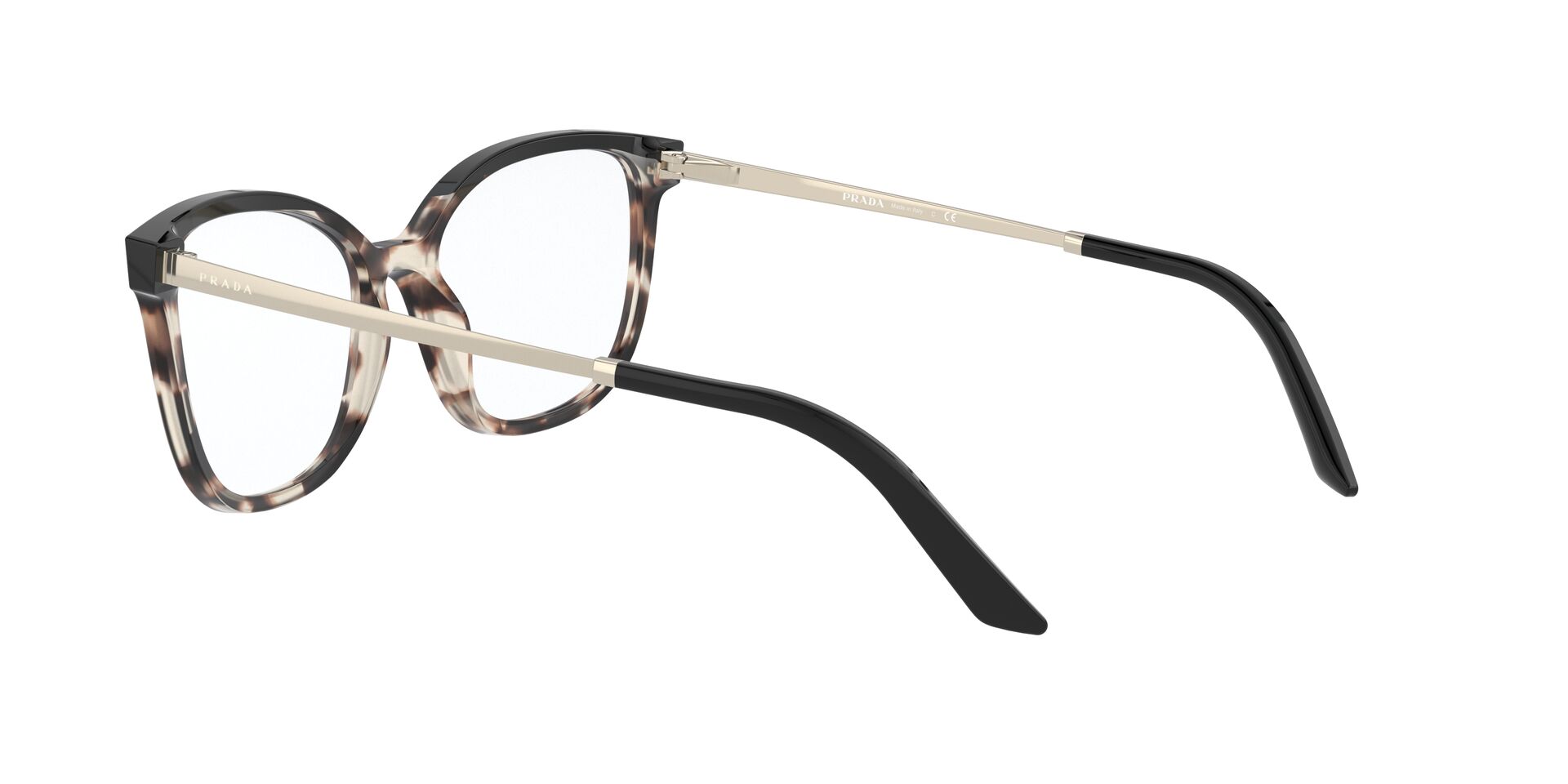 PRADA PR 07WV 3981O1 54