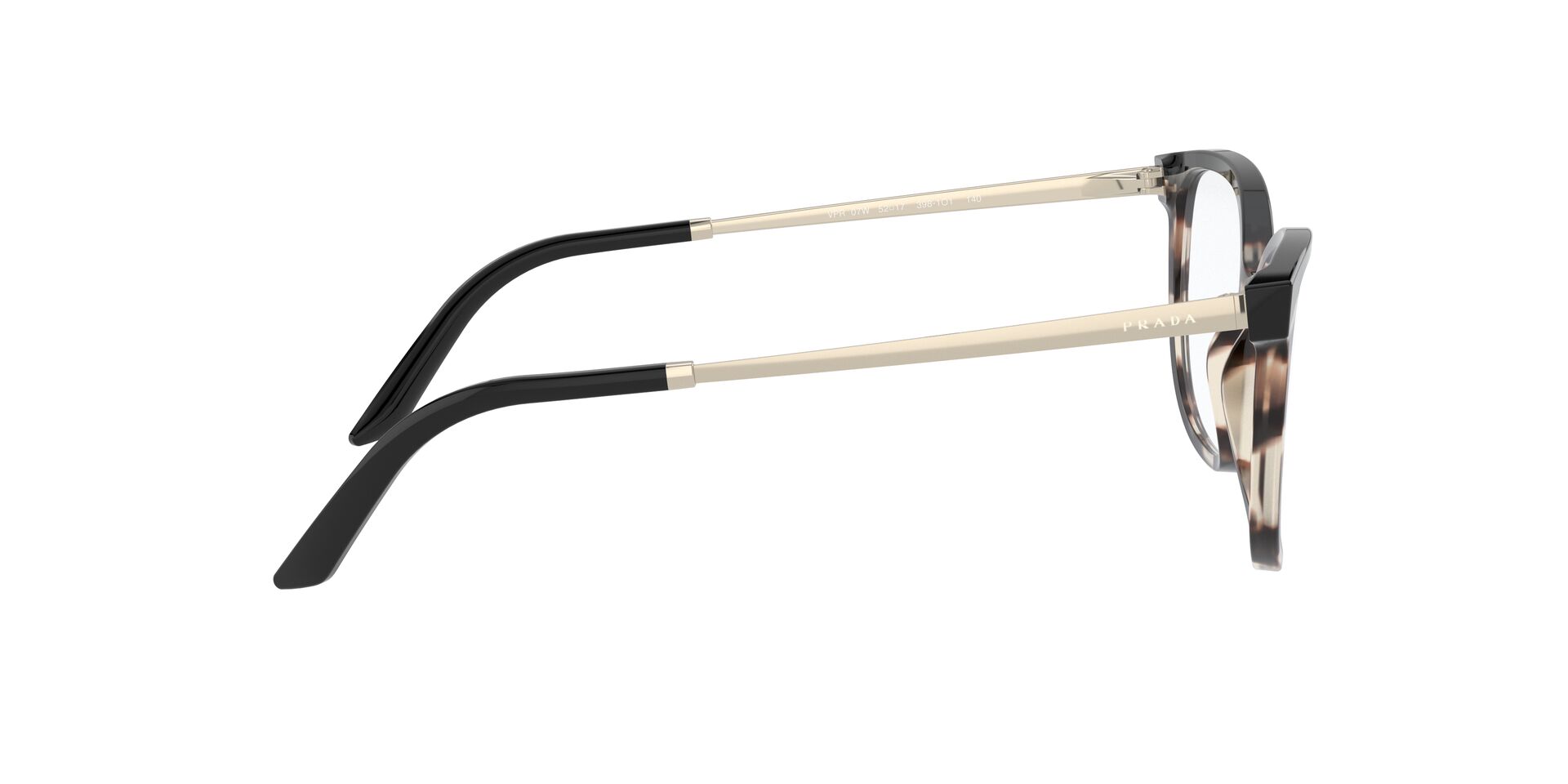 PRADA PR 07WV 3981O1 54