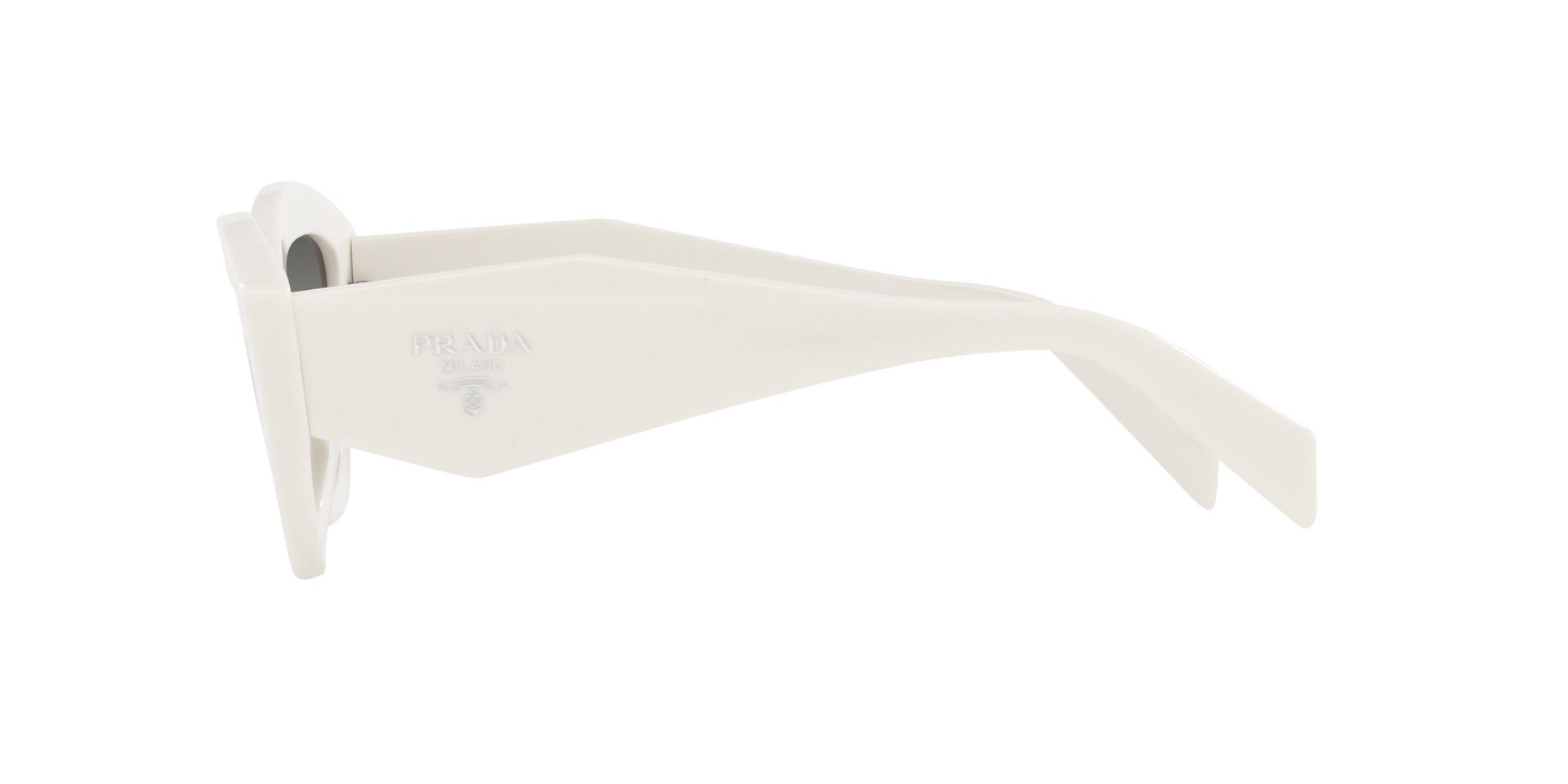 PRADA PR 07YS 142130 53