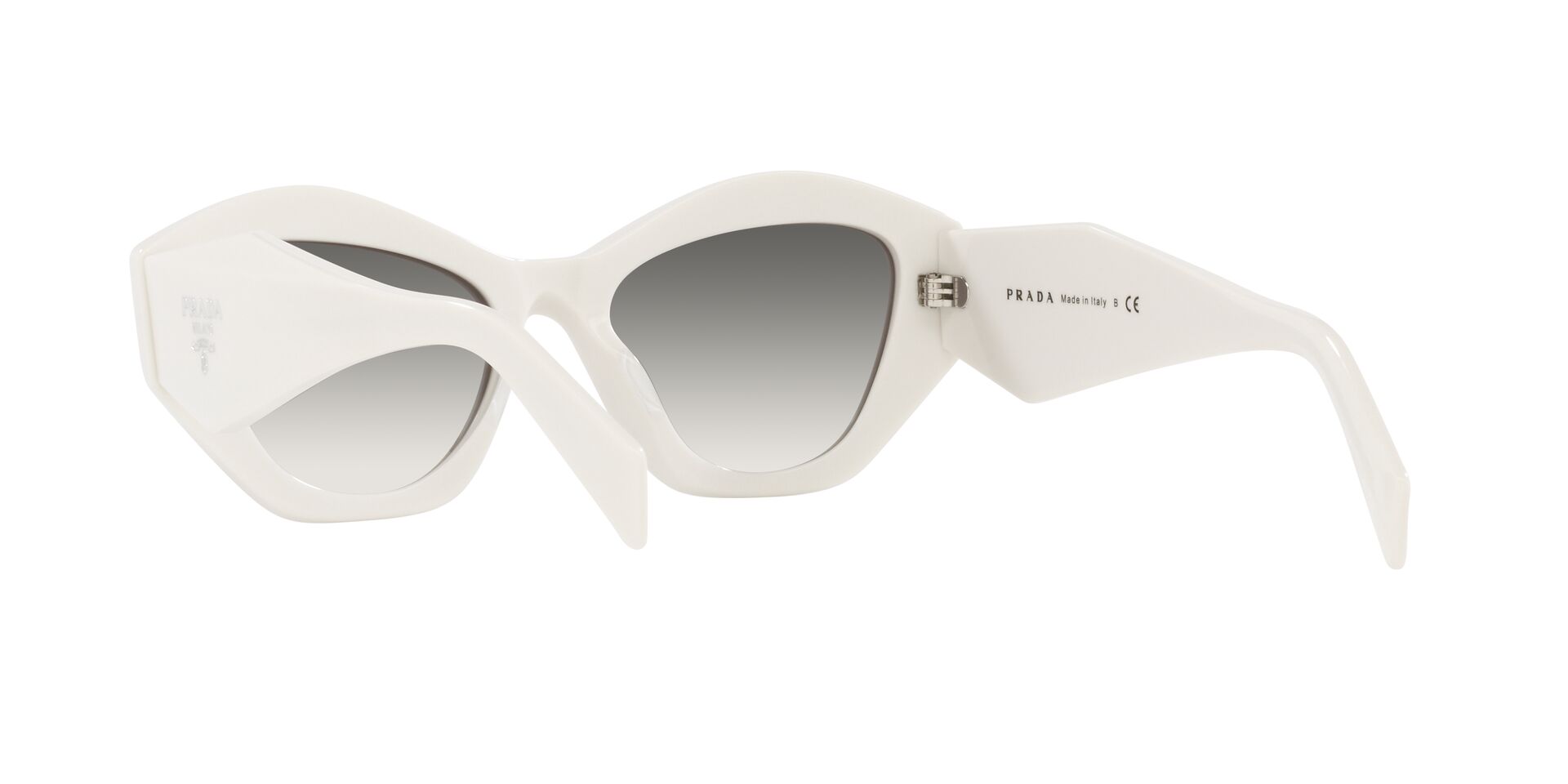 PRADA PR 07YS 142130 53