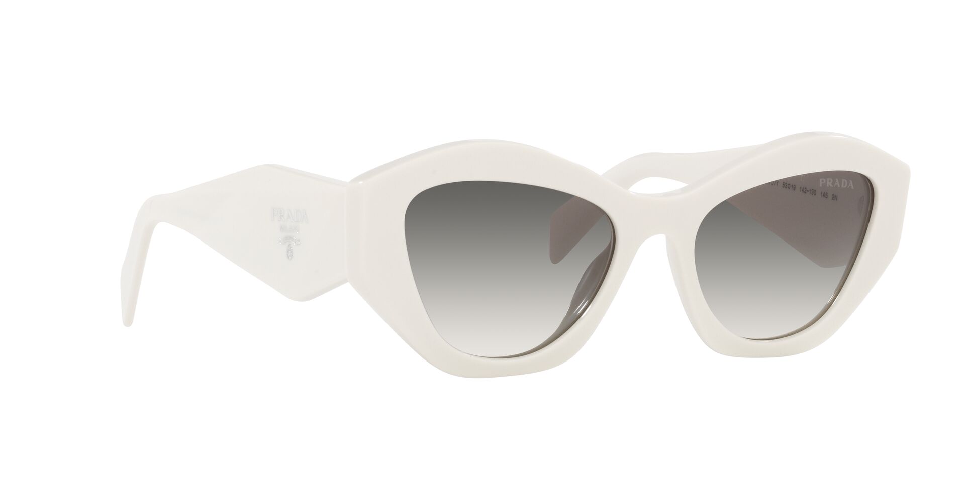 PRADA PR 07YS 142130 53