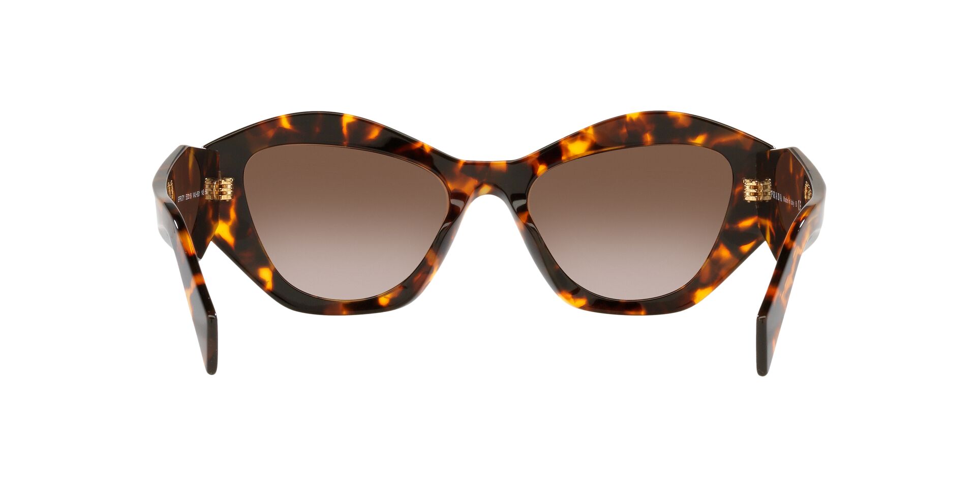 PRADA PR 07YS VAU6S1 53