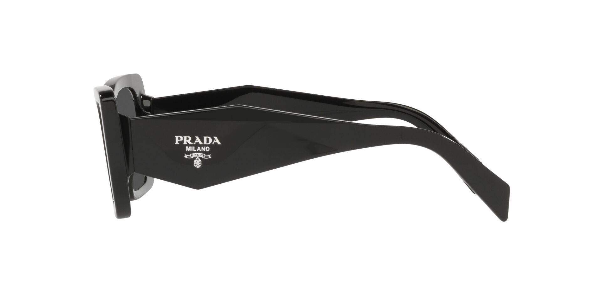 PRADA PR 08YS 1AB5S0 51 - 6