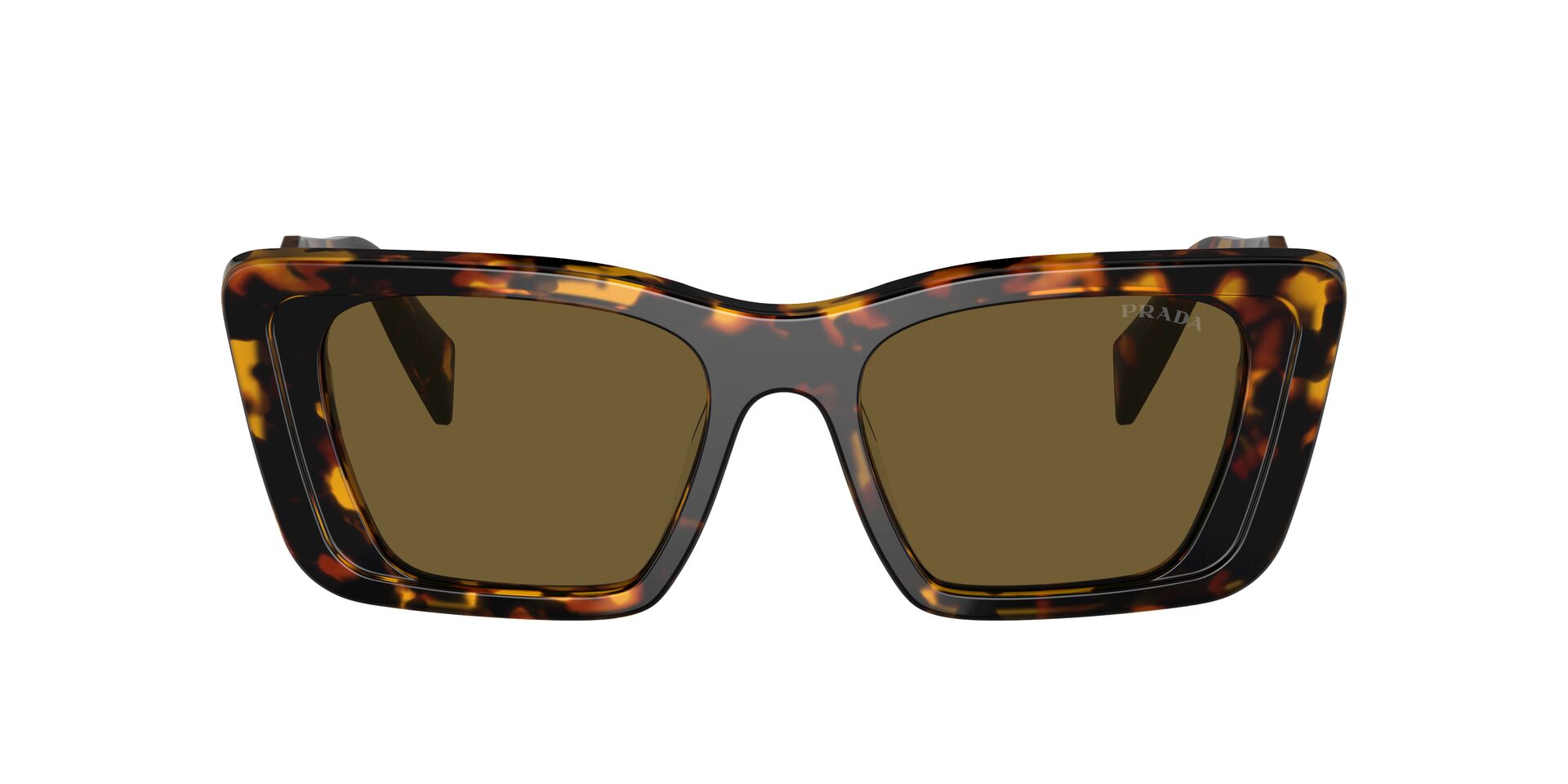 PRADA PR 08YS VAU01T 51