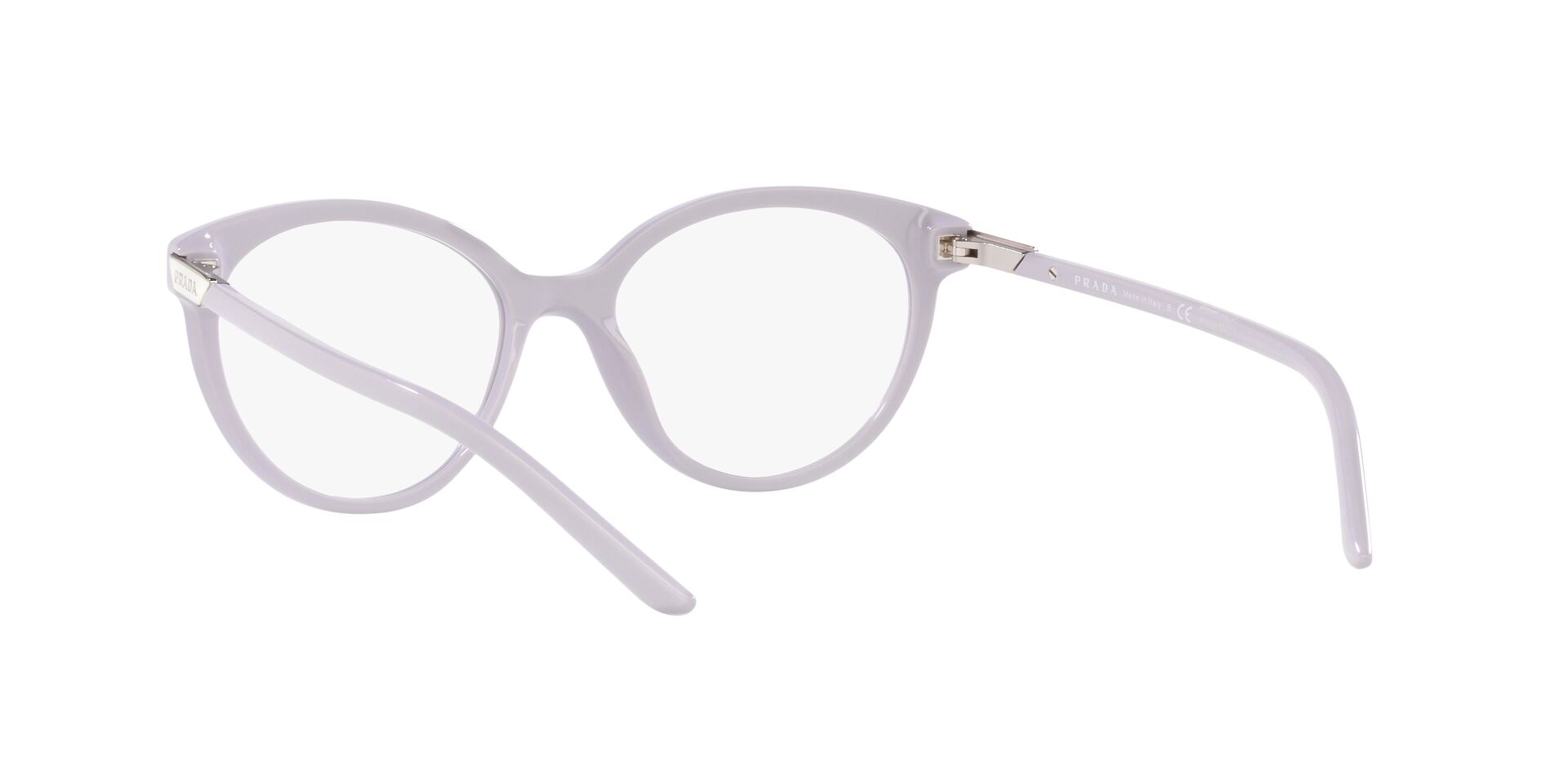 PRADA PR 08YV 07Z1O1 52