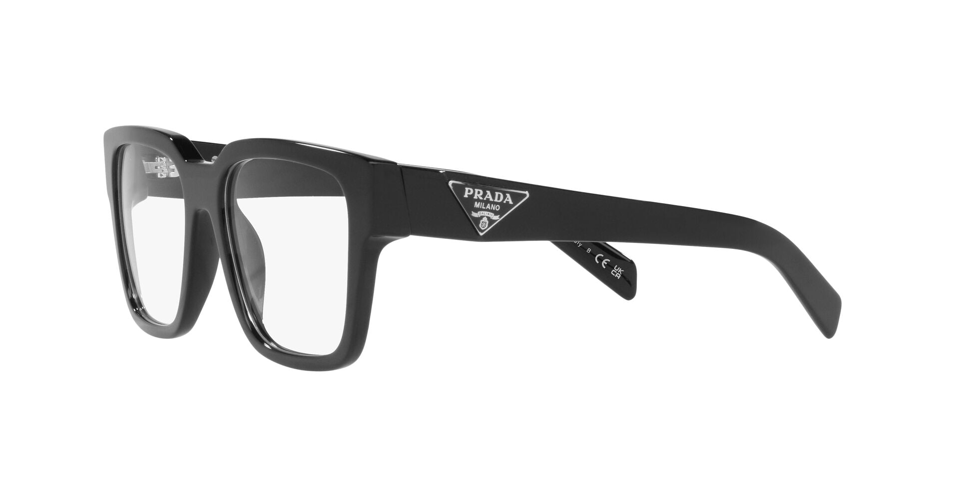 PRADA PR 08ZV 1AB1O1 54