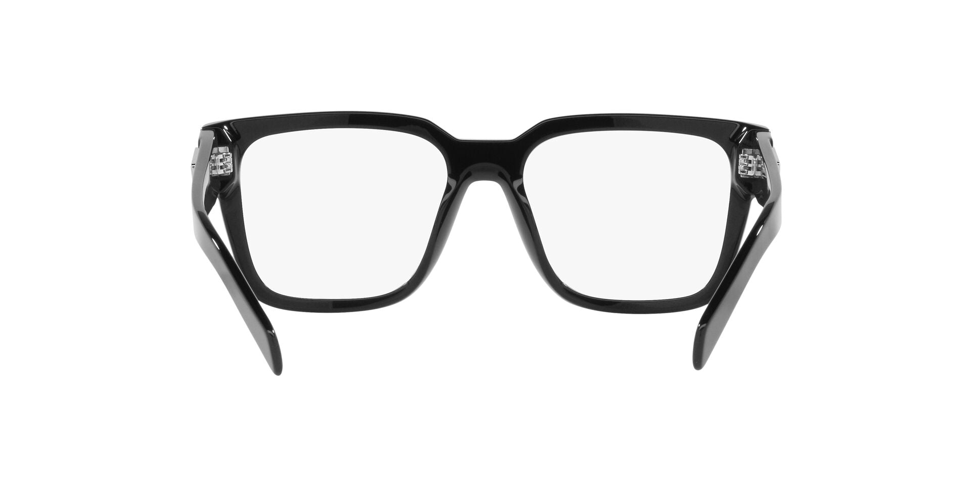 PRADA PR 08ZV 1AB1O1 54