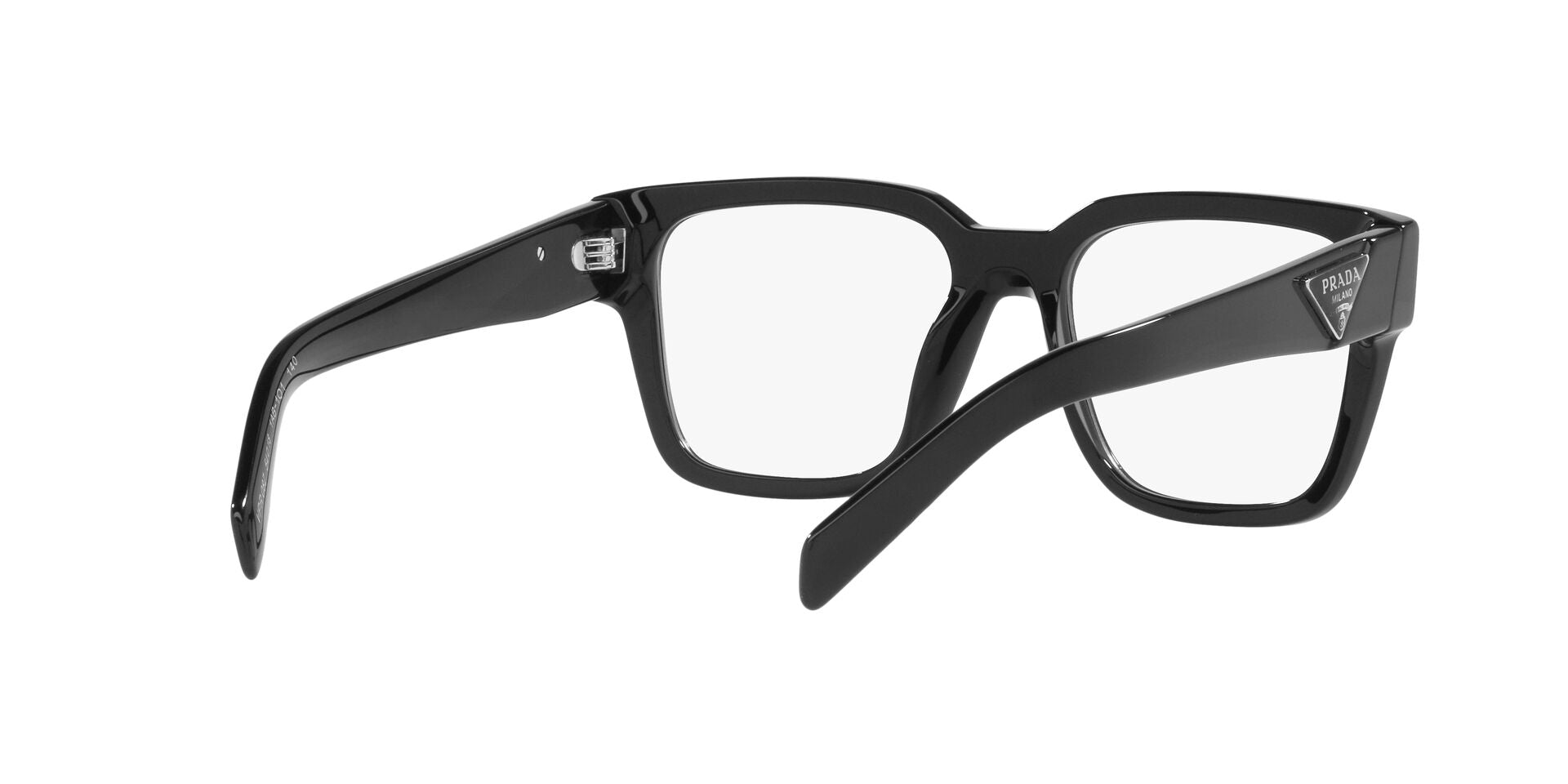 PRADA PR 08ZV 1AB1O1 52 - 20