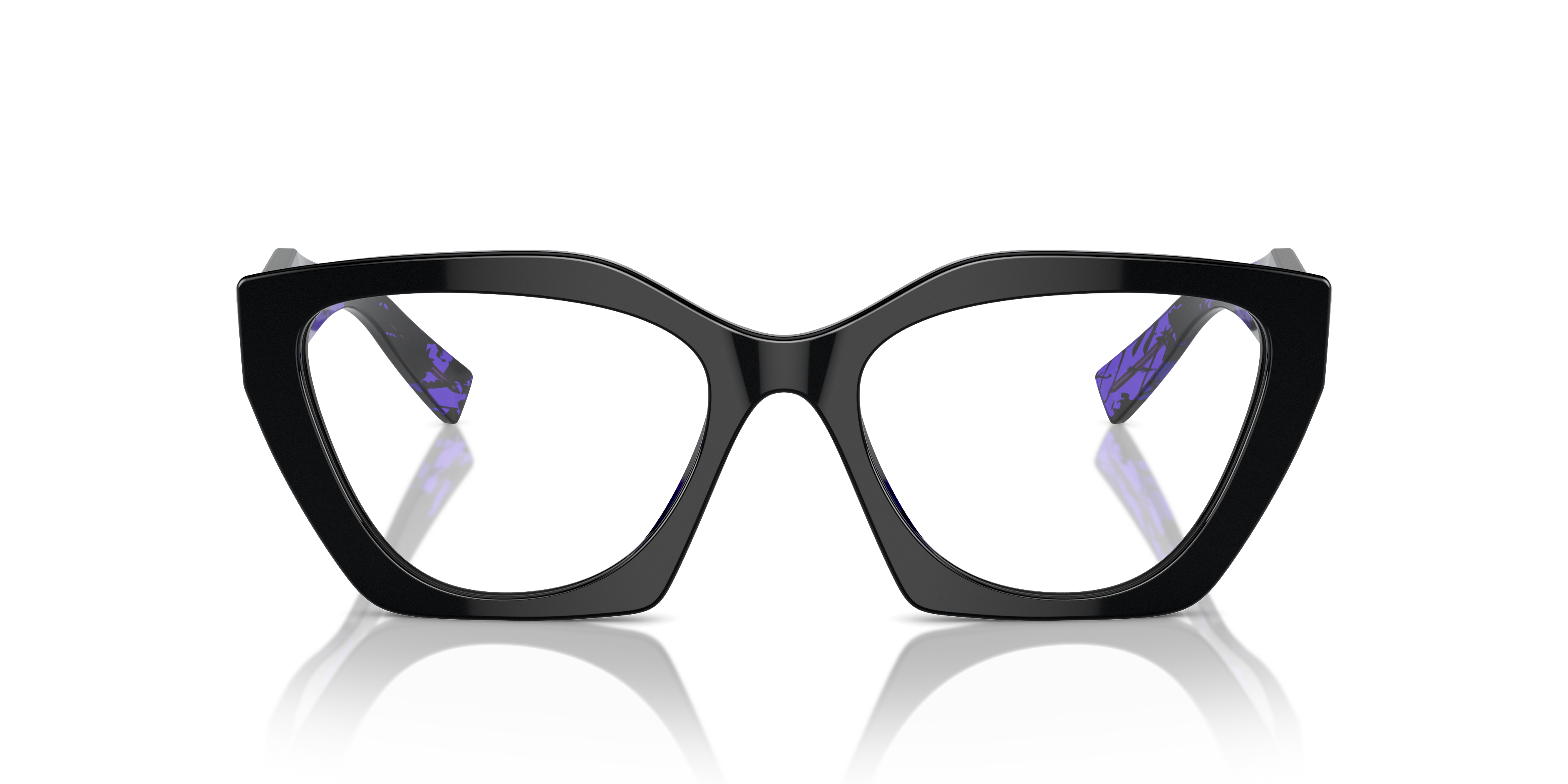 PRADA PR 09YV 19S1O1 54