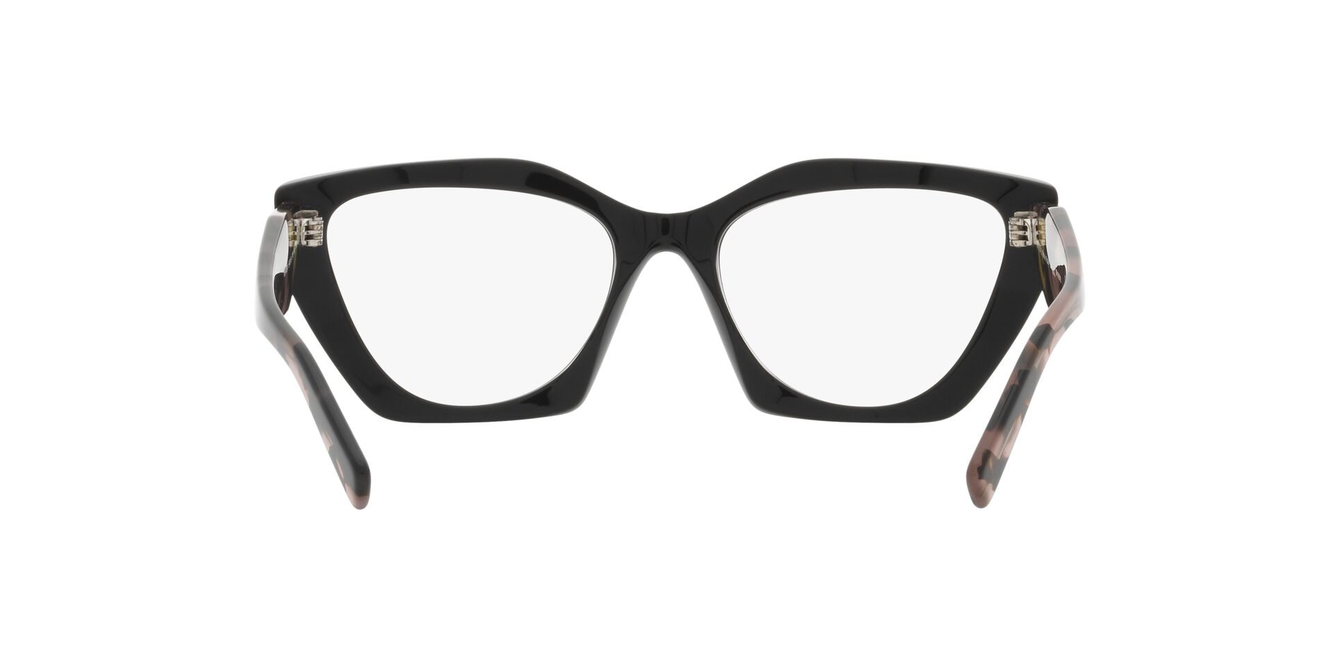 PRADA PR 09YV 21B1O1 54