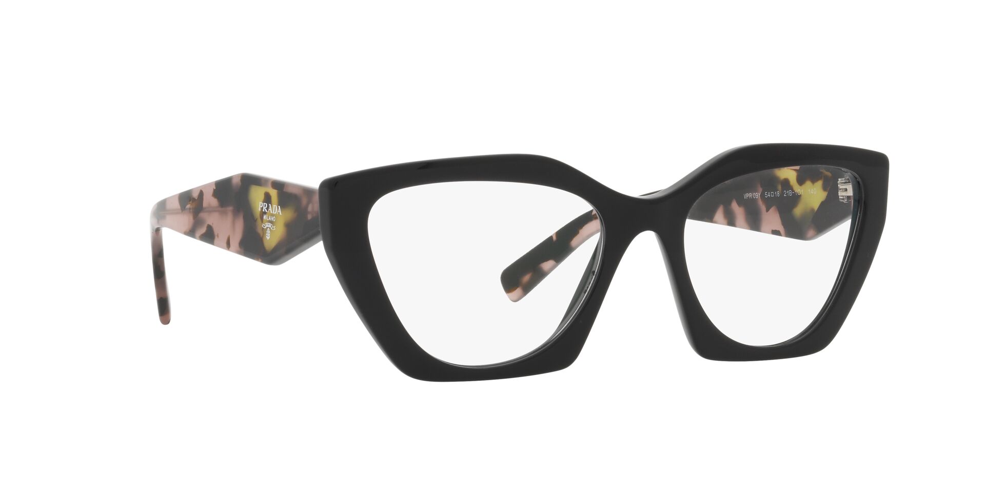 PRADA PR 09YV 21B1O1 54