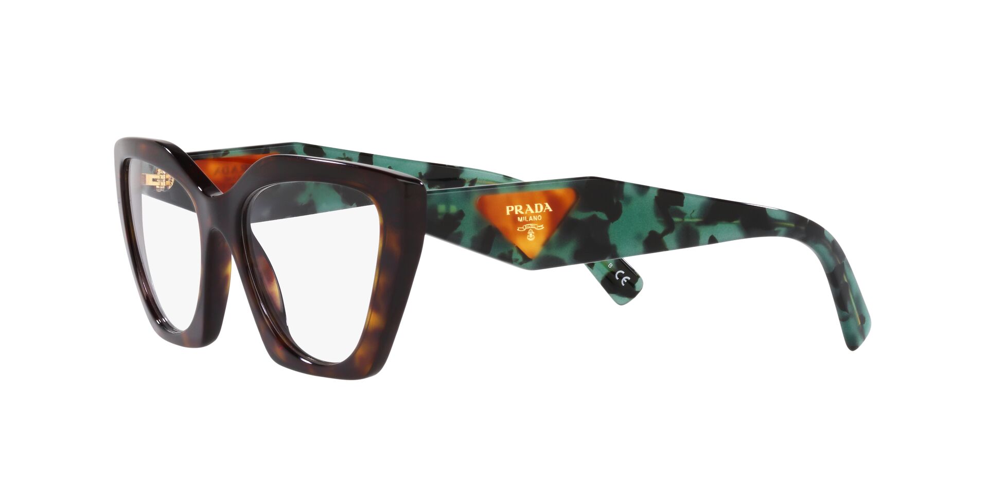 PRADA PR 09YV 2AU1O1 54 - 24