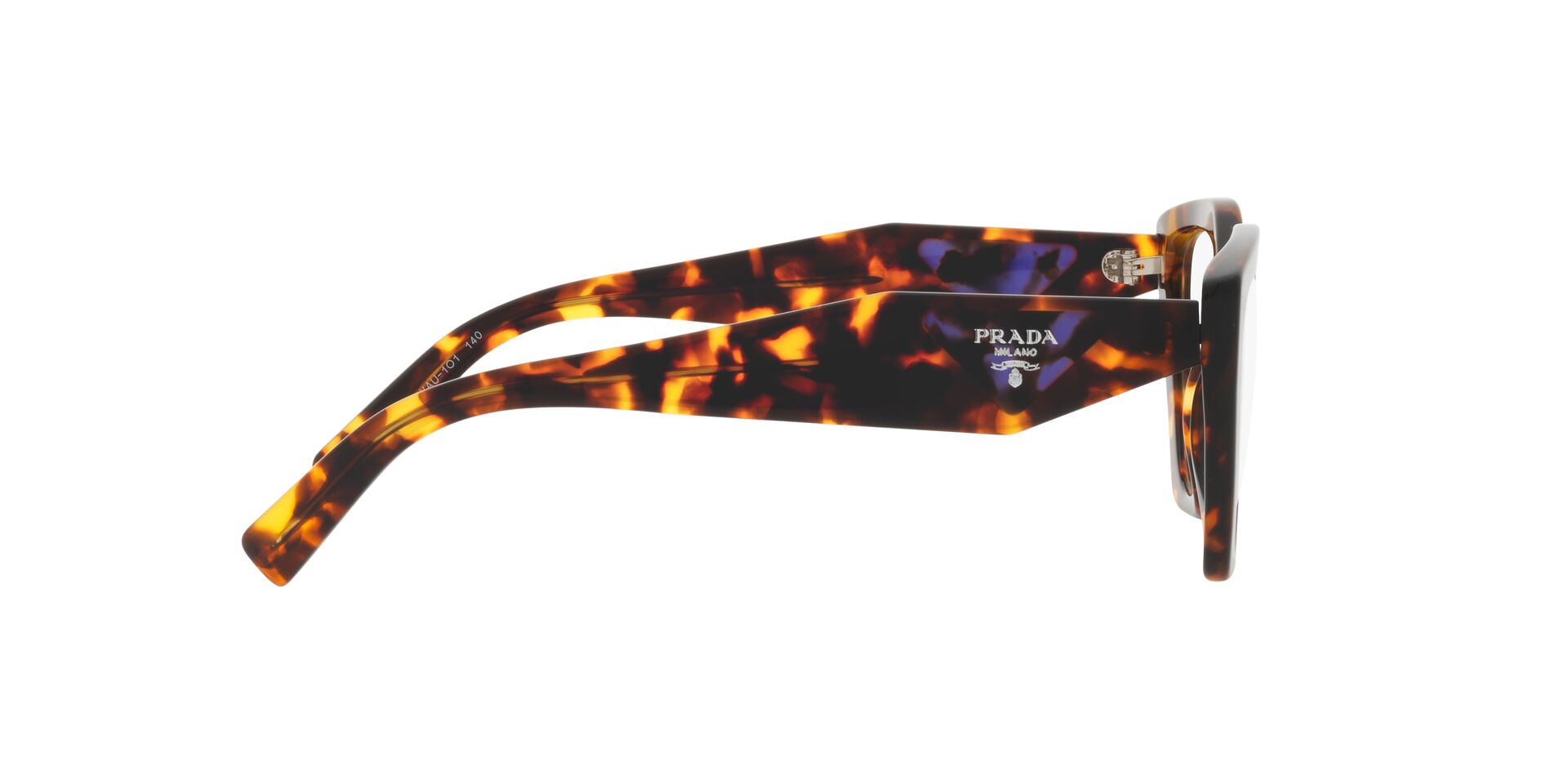 PRADA PR 09YV VAU1O1 54