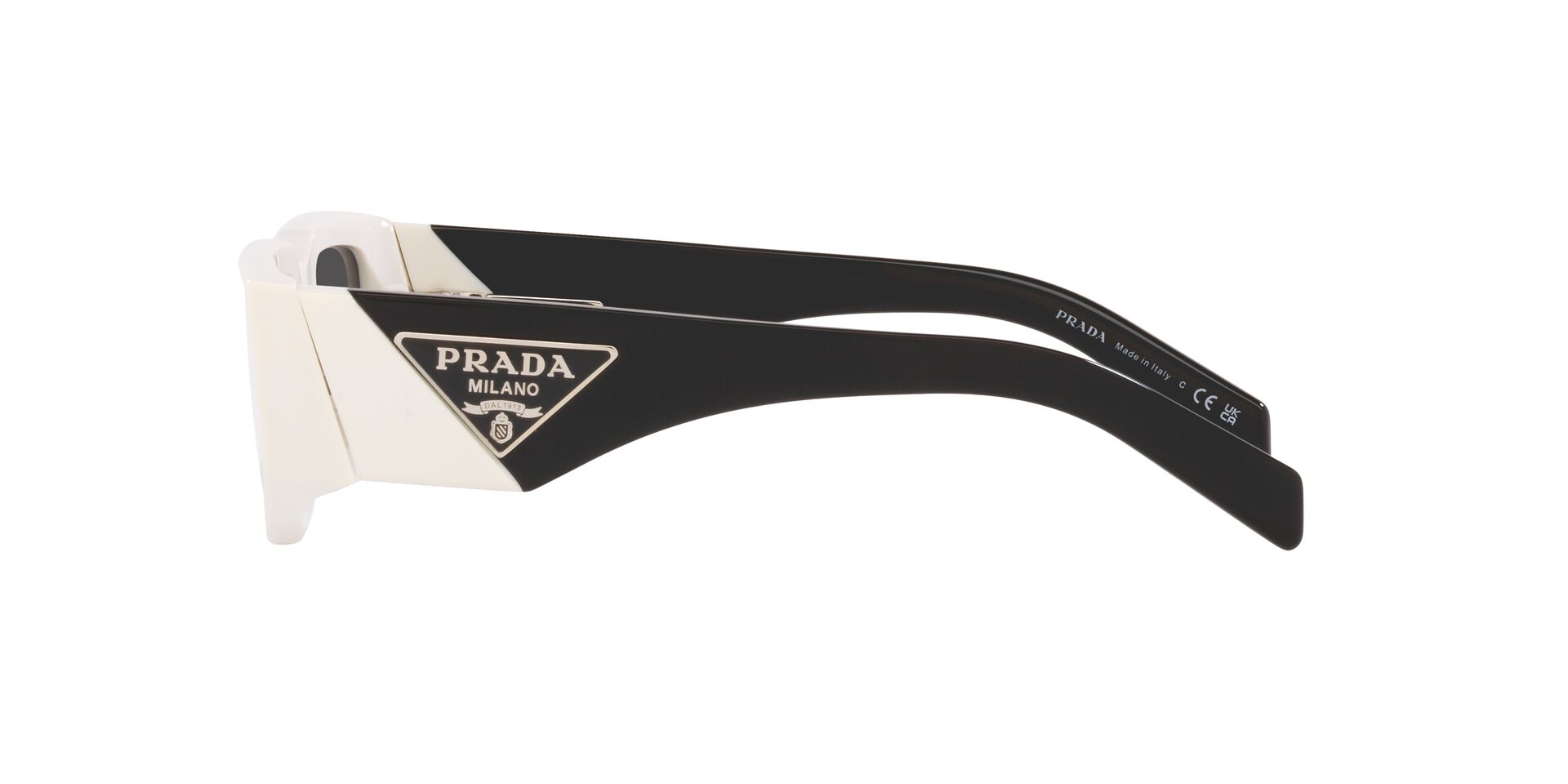 PRADA PR 09ZS 1425S0 54 - 10