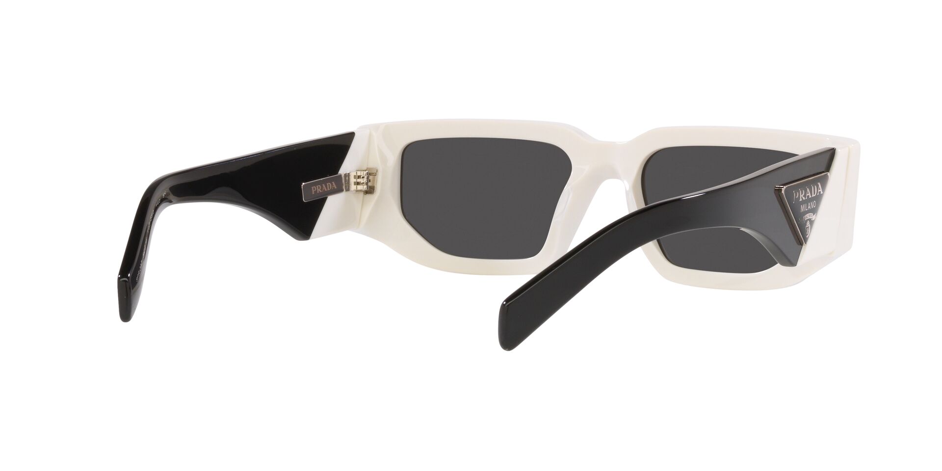 PRADA PR 09ZS 1425S0 54 - 14