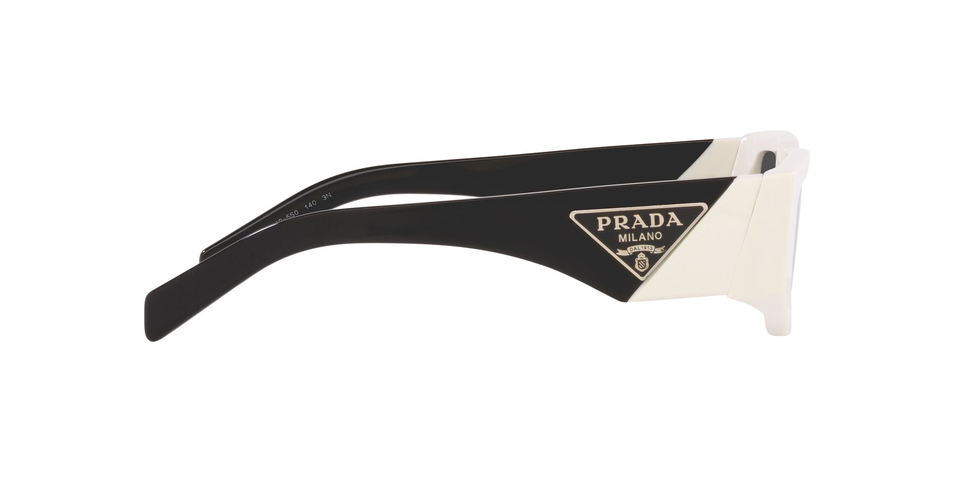 PRADA PR 09ZS 1425S0 54 - 16