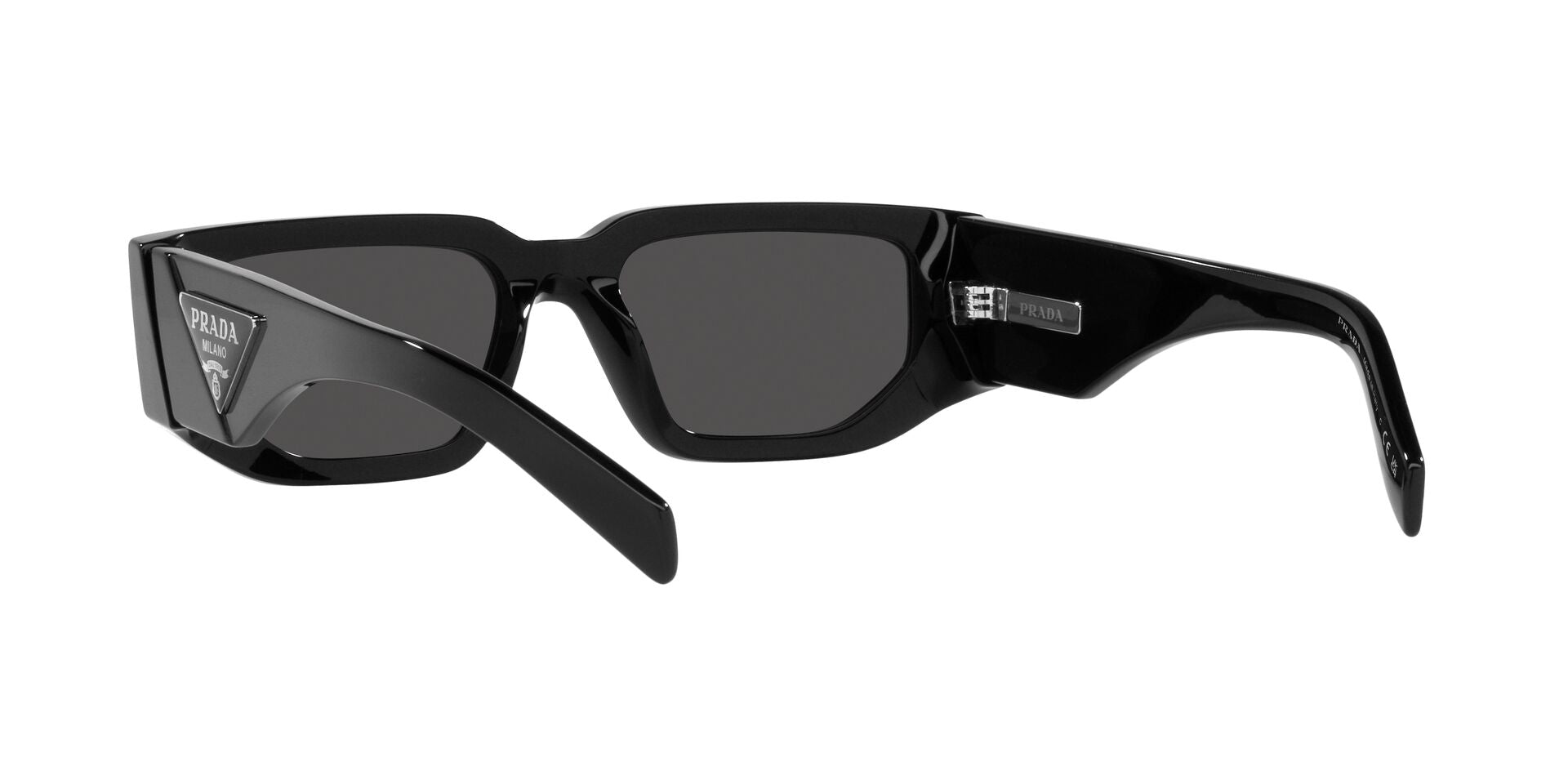 PRADA PR 09ZS 1AB5S0 54 - 1