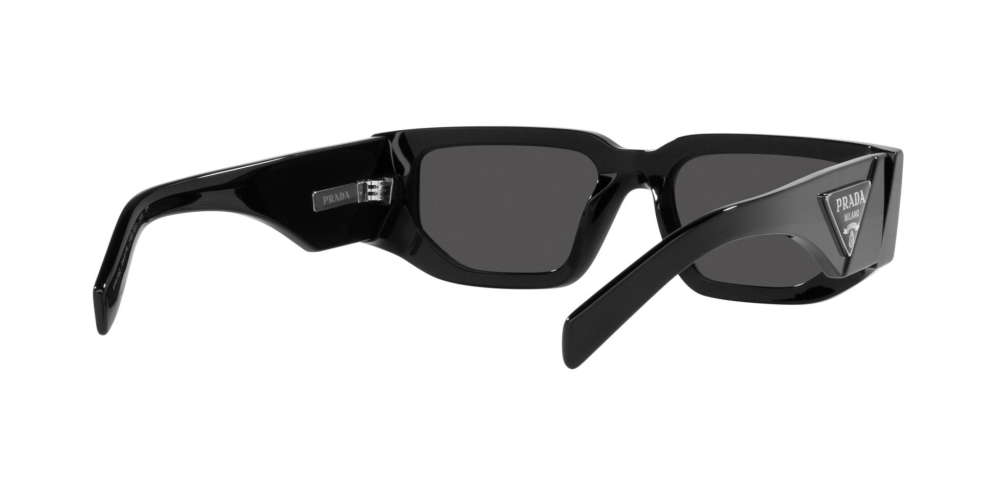 PRADA PR 09ZS 1AB5S0 54 - 3