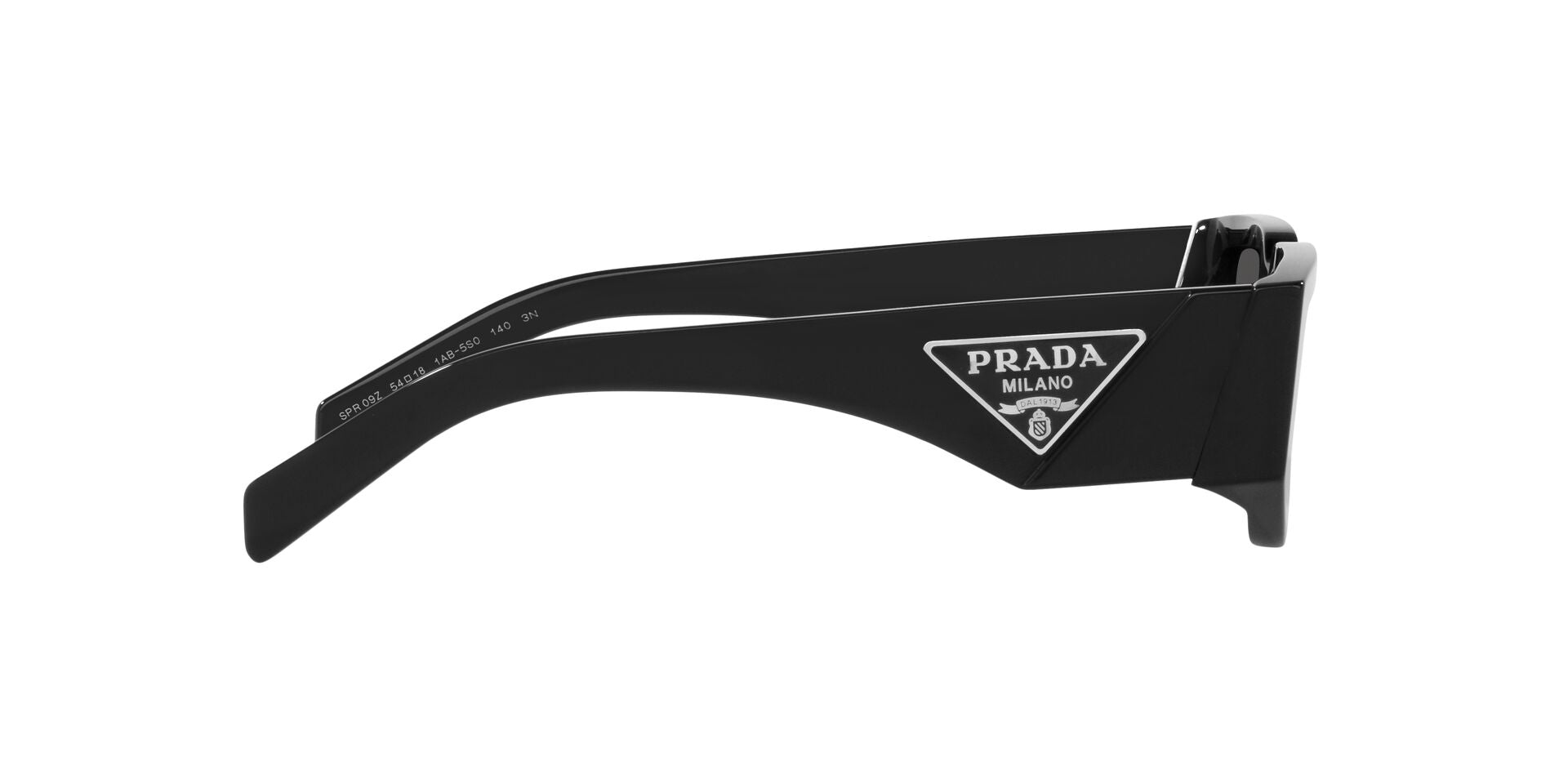 PRADA PR 09ZS 1AB5S0 54 - 5