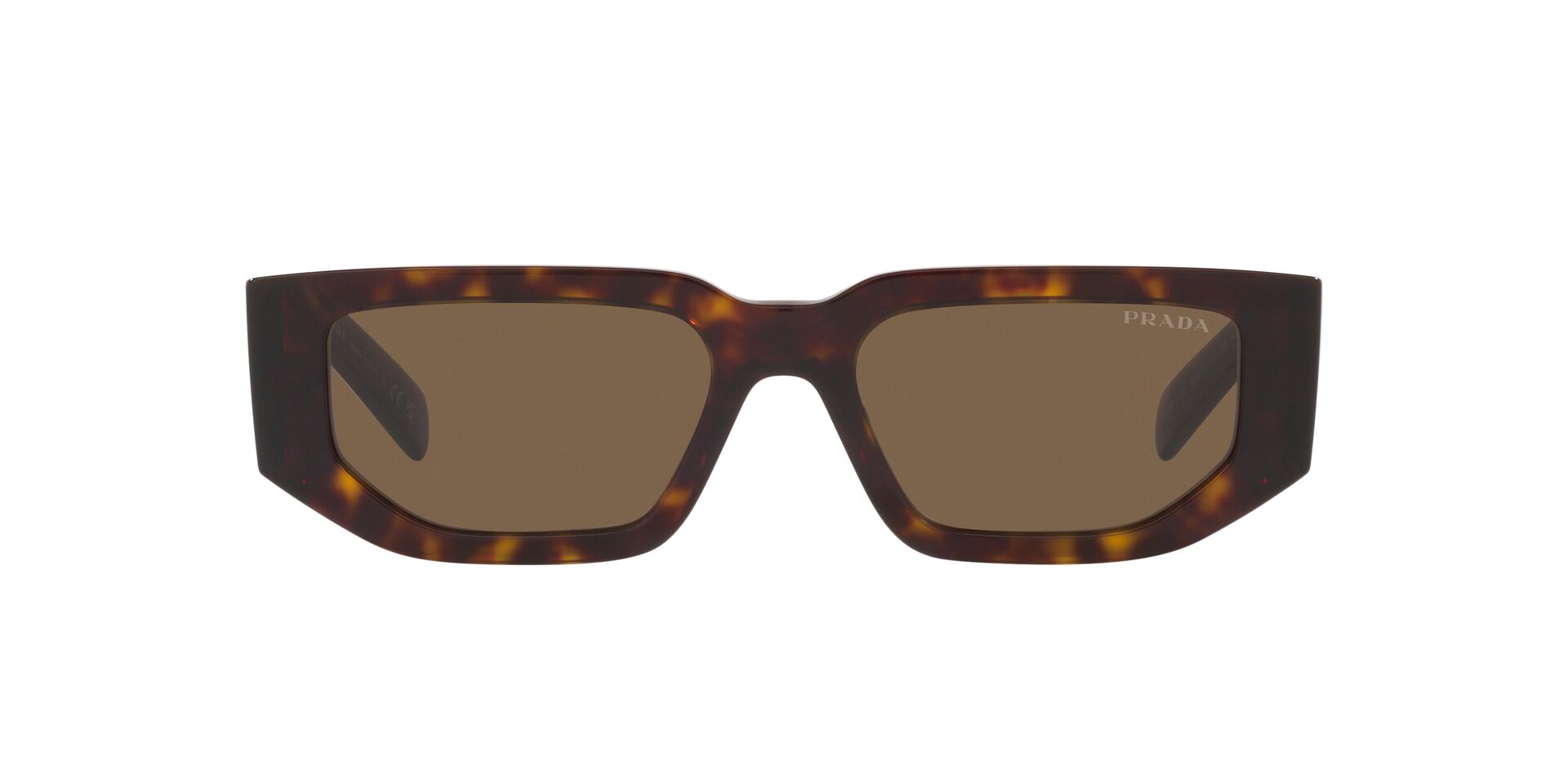 PRADA PR 09ZS 2AU06B 54 - 14