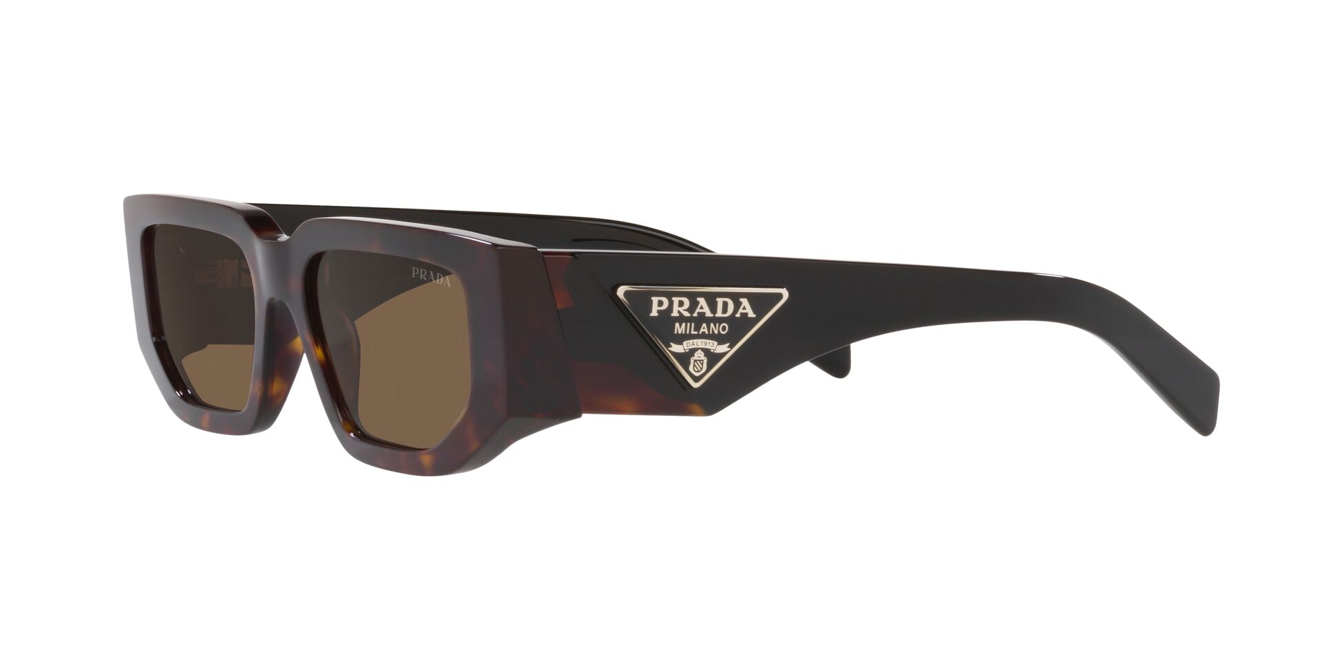 PRADA PR 09ZS 2AU06B 54 - 16
