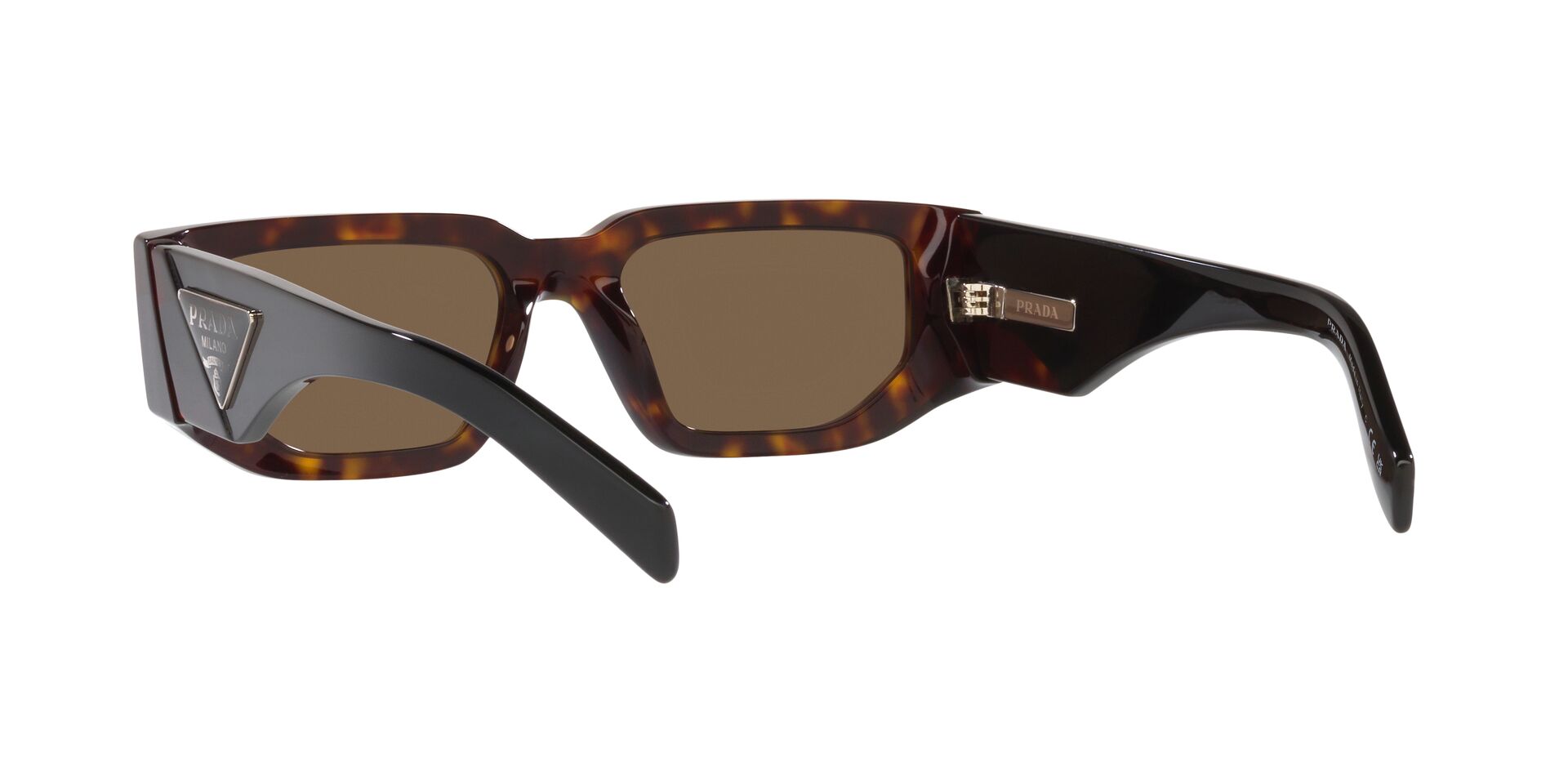 PRADA PR 09ZS 2AU06B 54 - 19