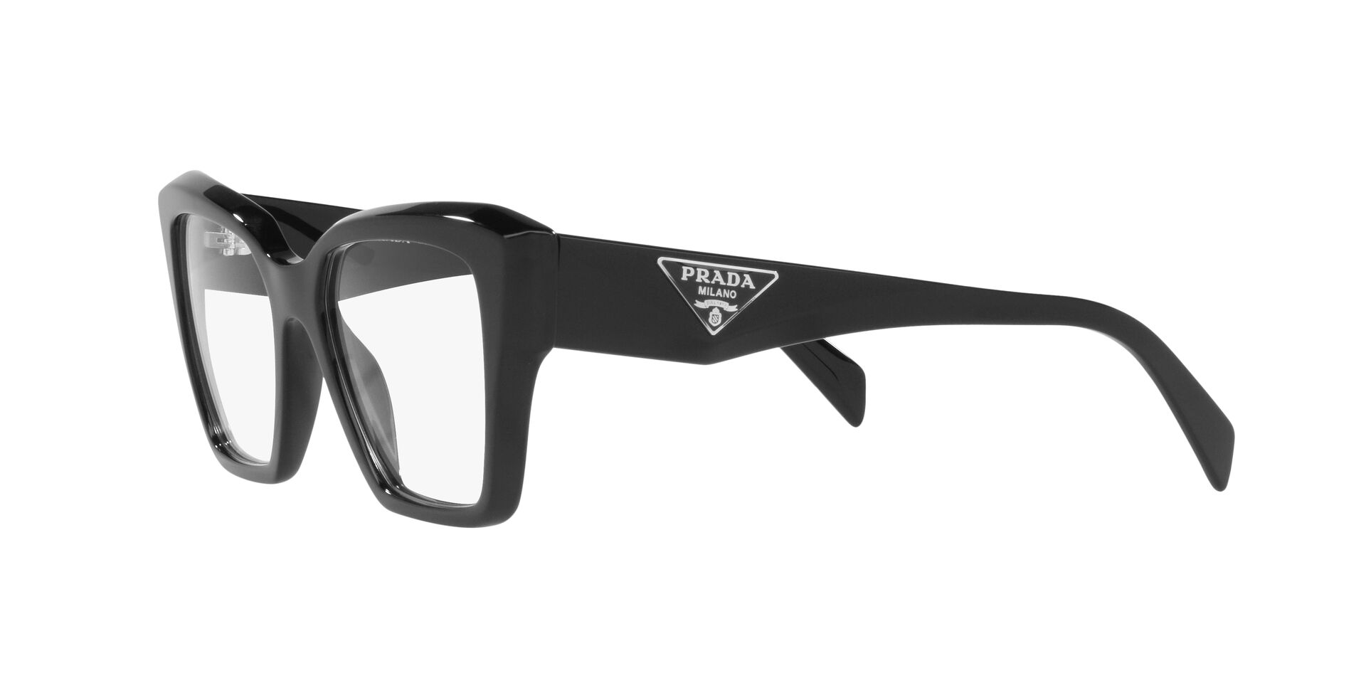 PRADA PR 09ZV 1AB1O1 51 - 18