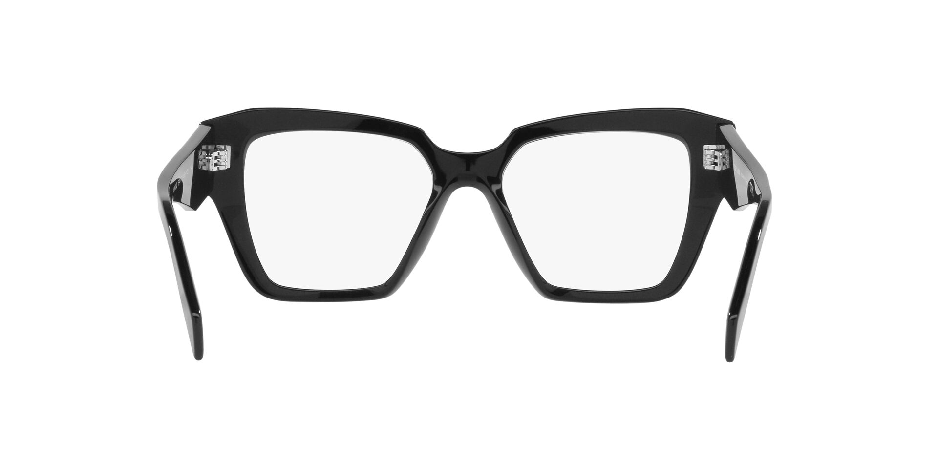 PRADA PR 09ZV 1AB1O1 51 - 22