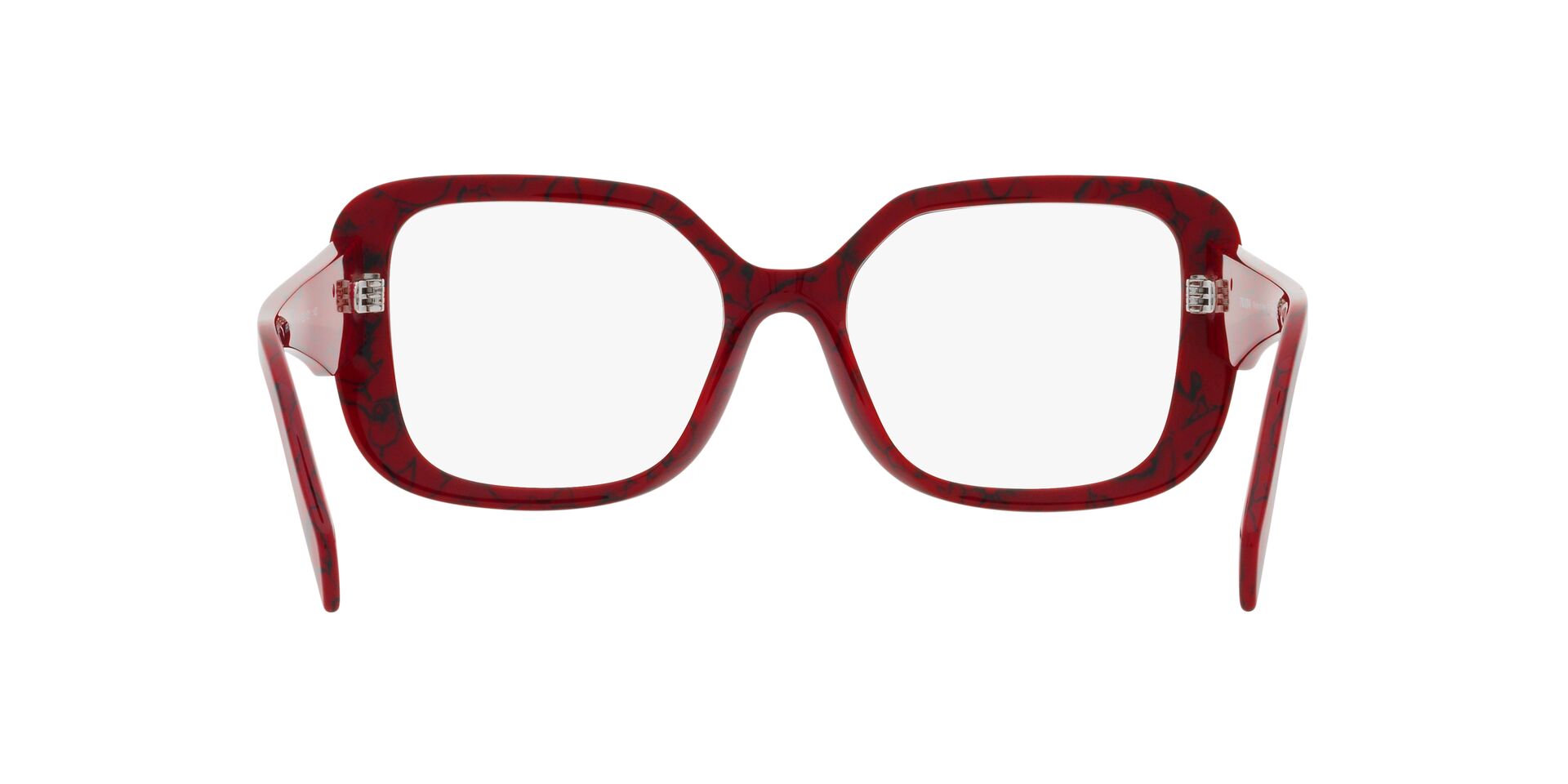 PRADA PR 10ZV 15D1O1 51