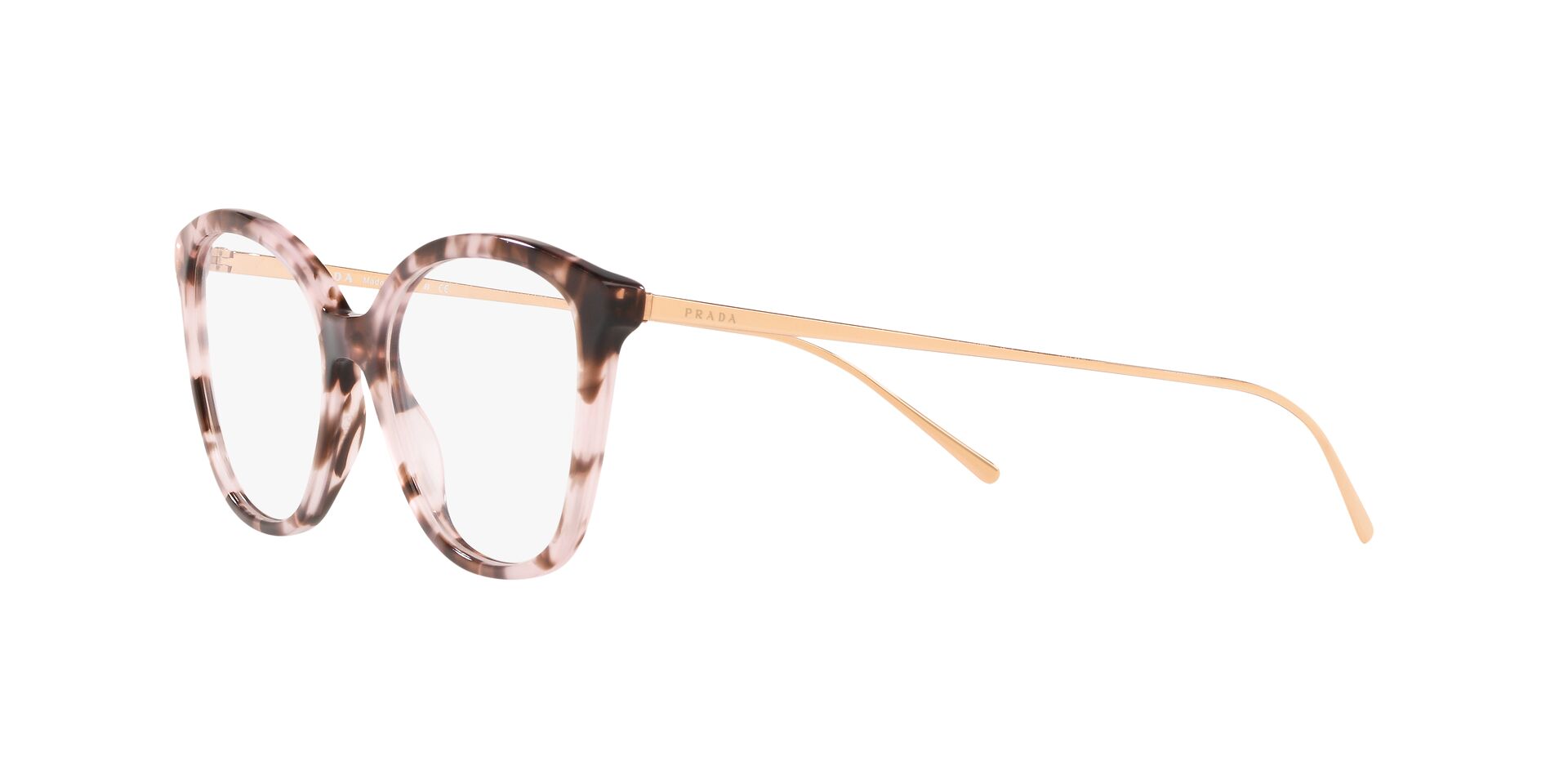 PRADA PR 11VV CONCEPTUAL ROJ1O1 53