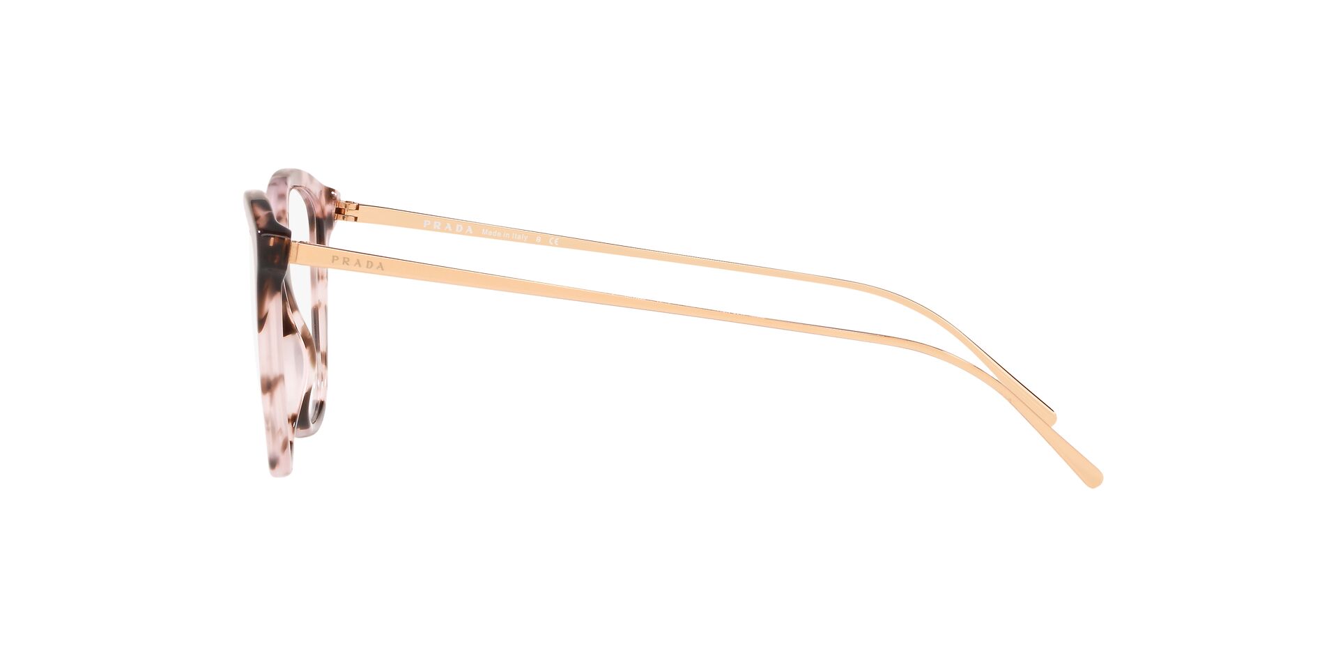 PRADA PR 11VV CONCEPTUAL ROJ1O1 53
