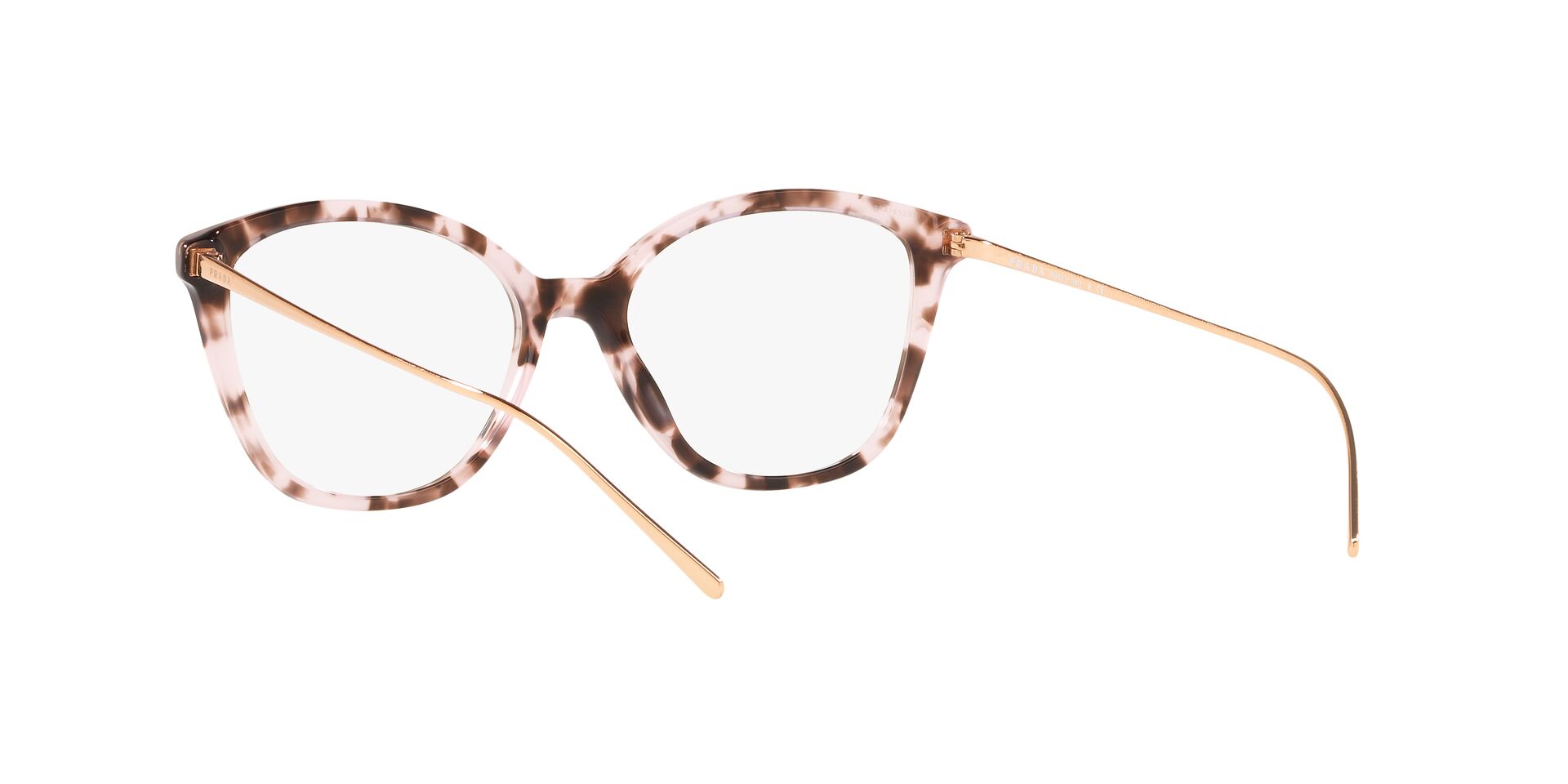 PRADA PR 11VV CONCEPTUAL ROJ1O1 53