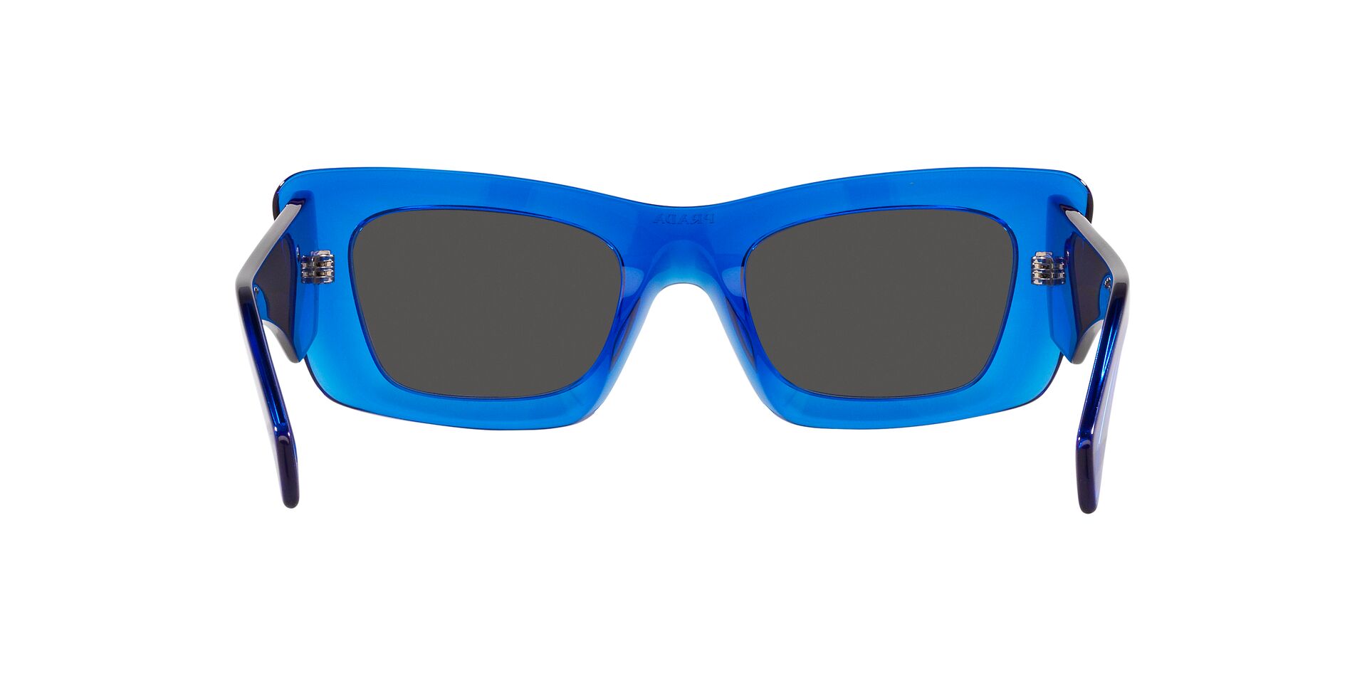 PRADA PR 13ZS 18M5S0 50