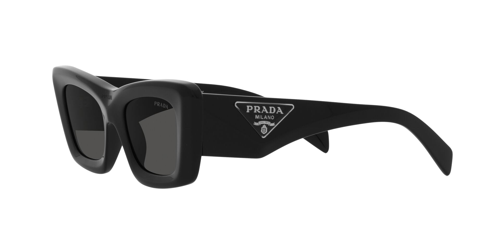 PRADA PR 13ZS 1AB5S0 50 - 14