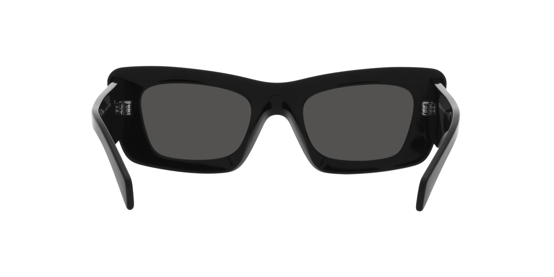 PRADA PR 13ZS 1AB5S0 50 - 18