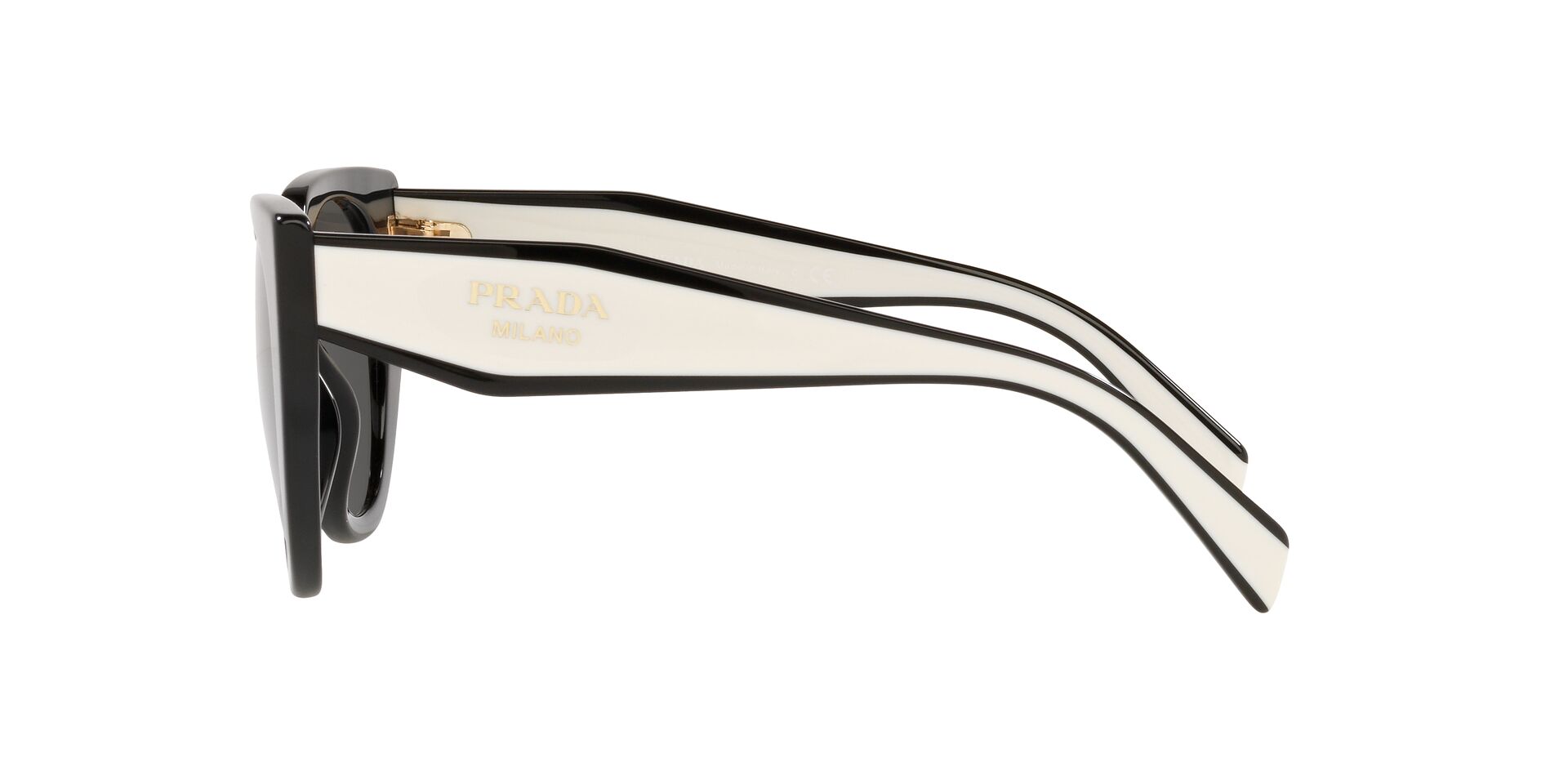 PRADA PR 14WS 09Q5S0 52 - 4