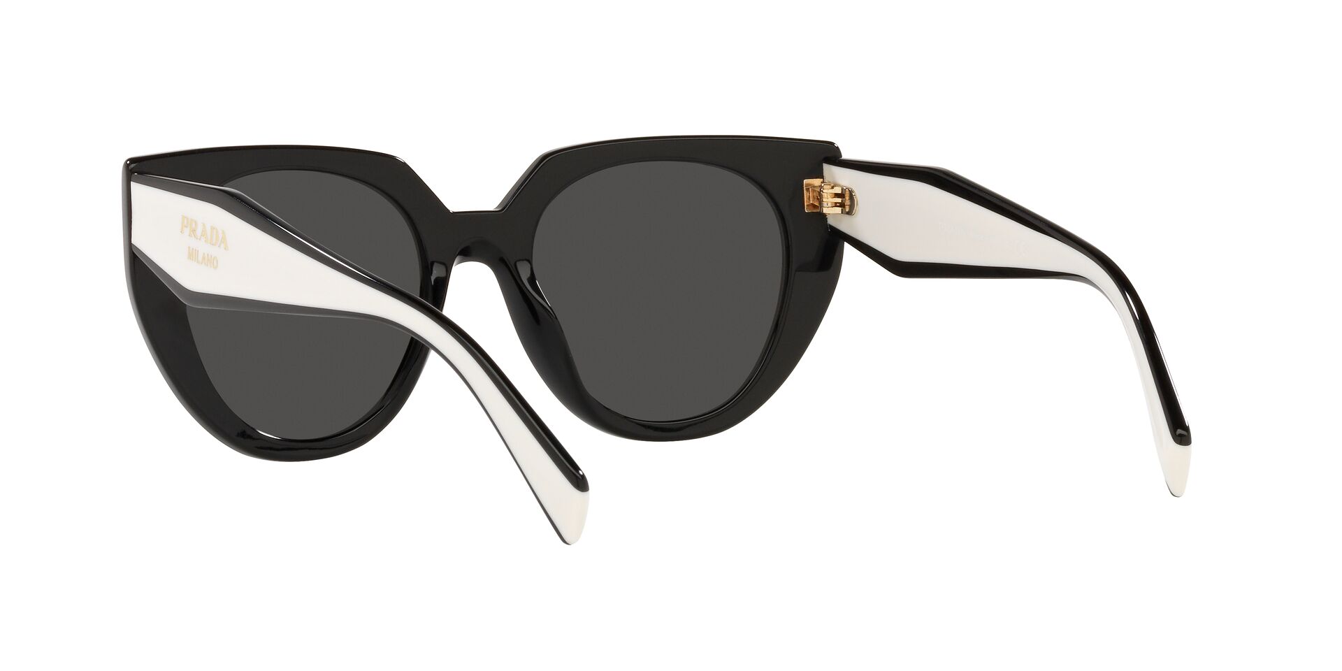 PRADA PR 14WS 09Q5S0 52 - 6