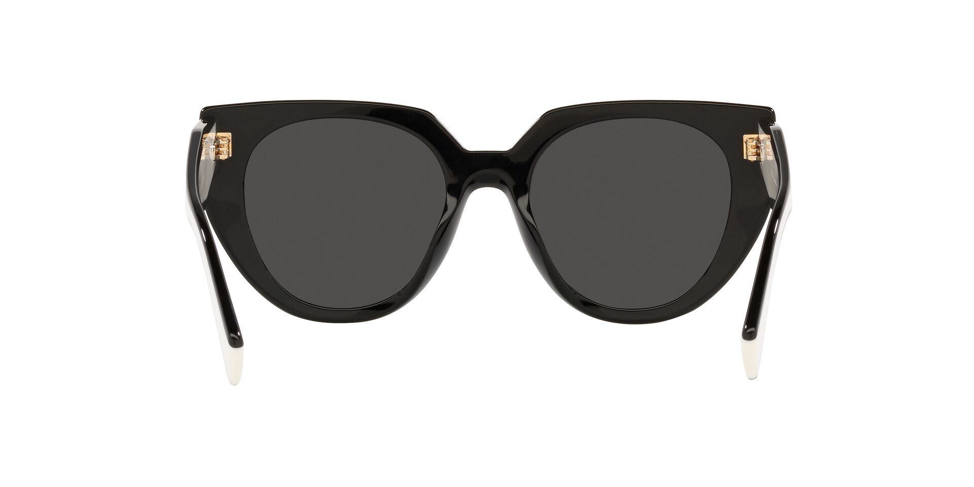 PRADA PR 14WS 09Q5S0 52 - 7